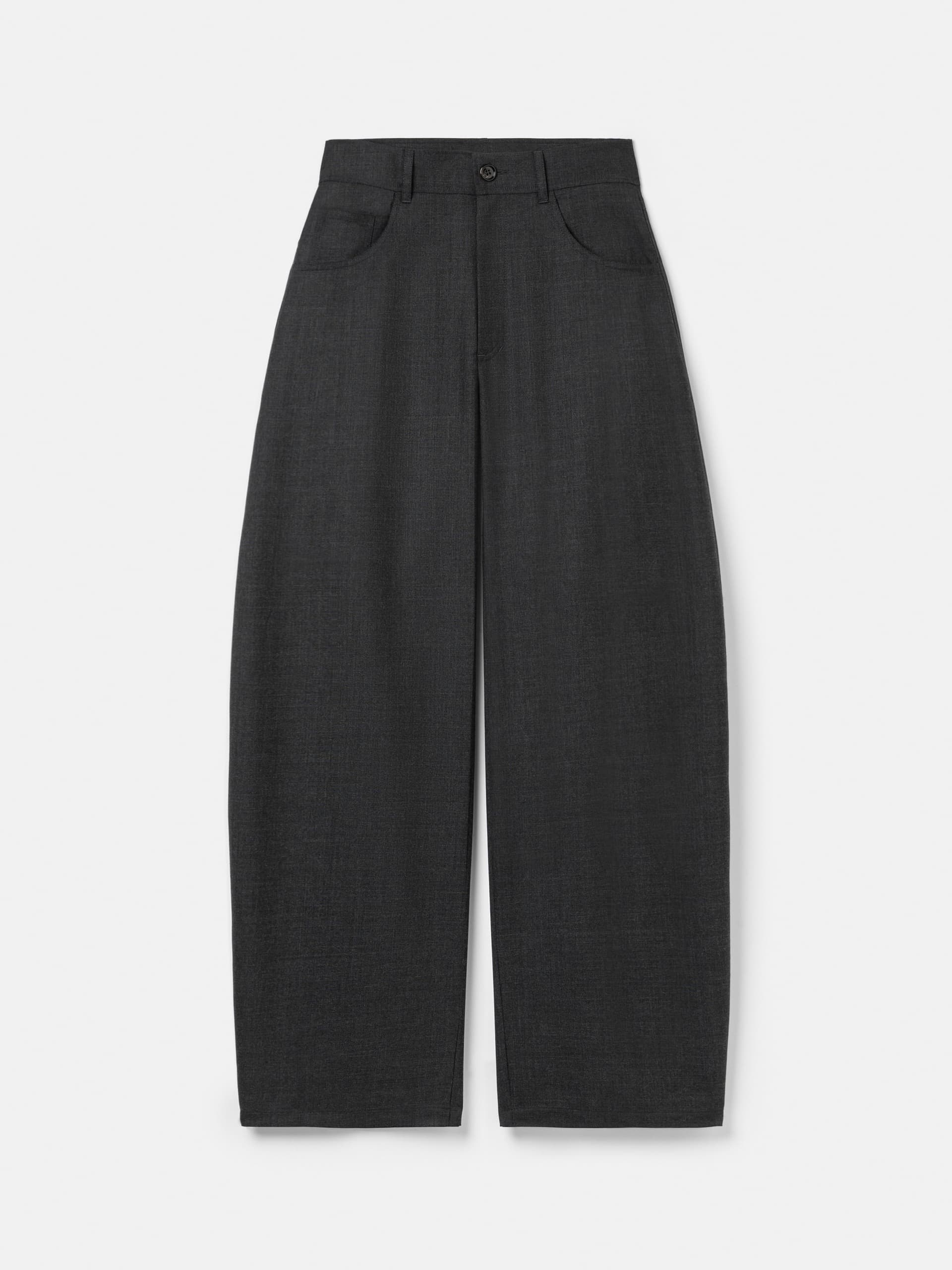 1829_49deed2d1a-_0002_gino-trouser-antracite-wool-large