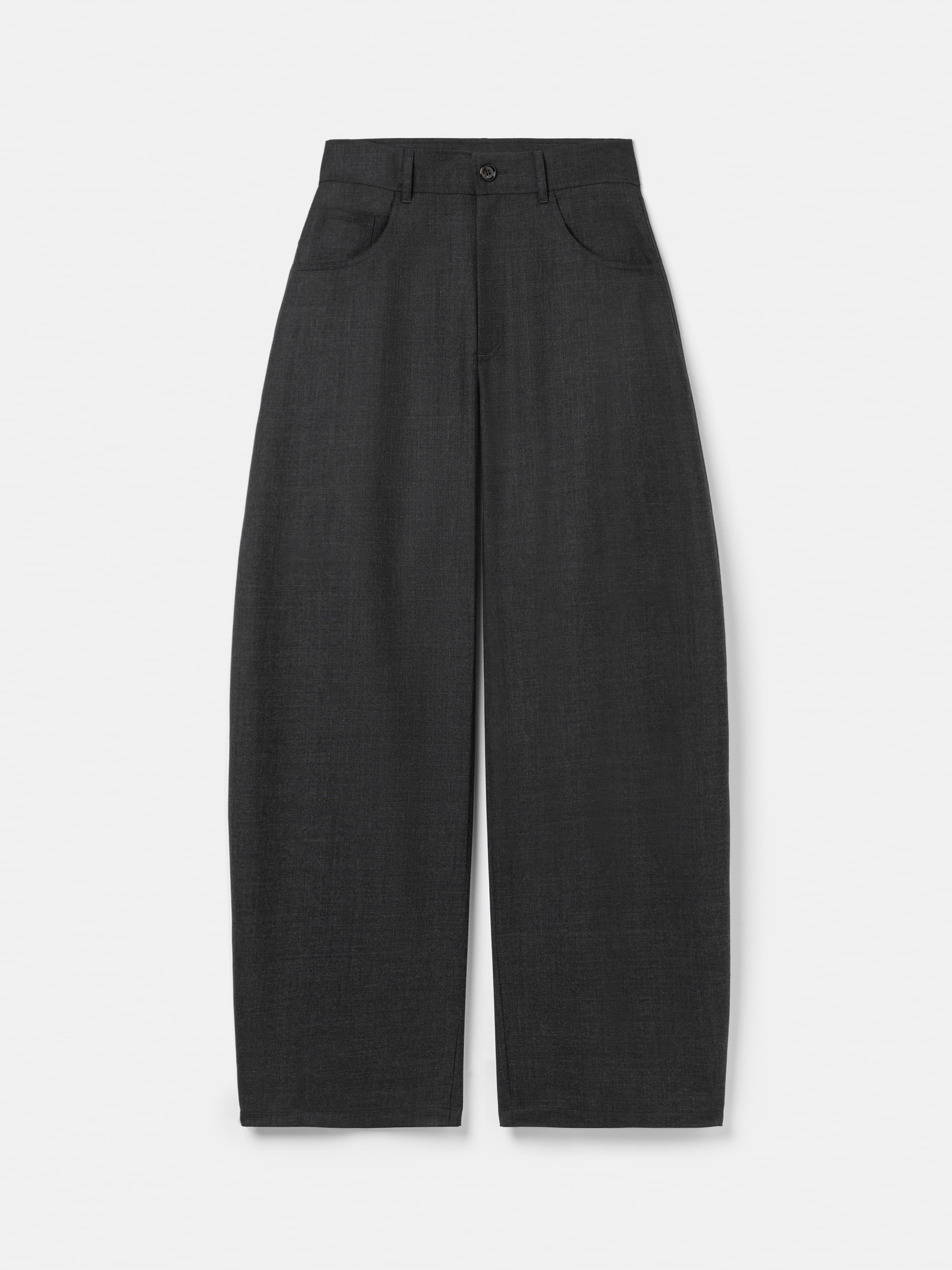 1829_49deed2d1a-_0002_gino-trouser-antracite-wool-large