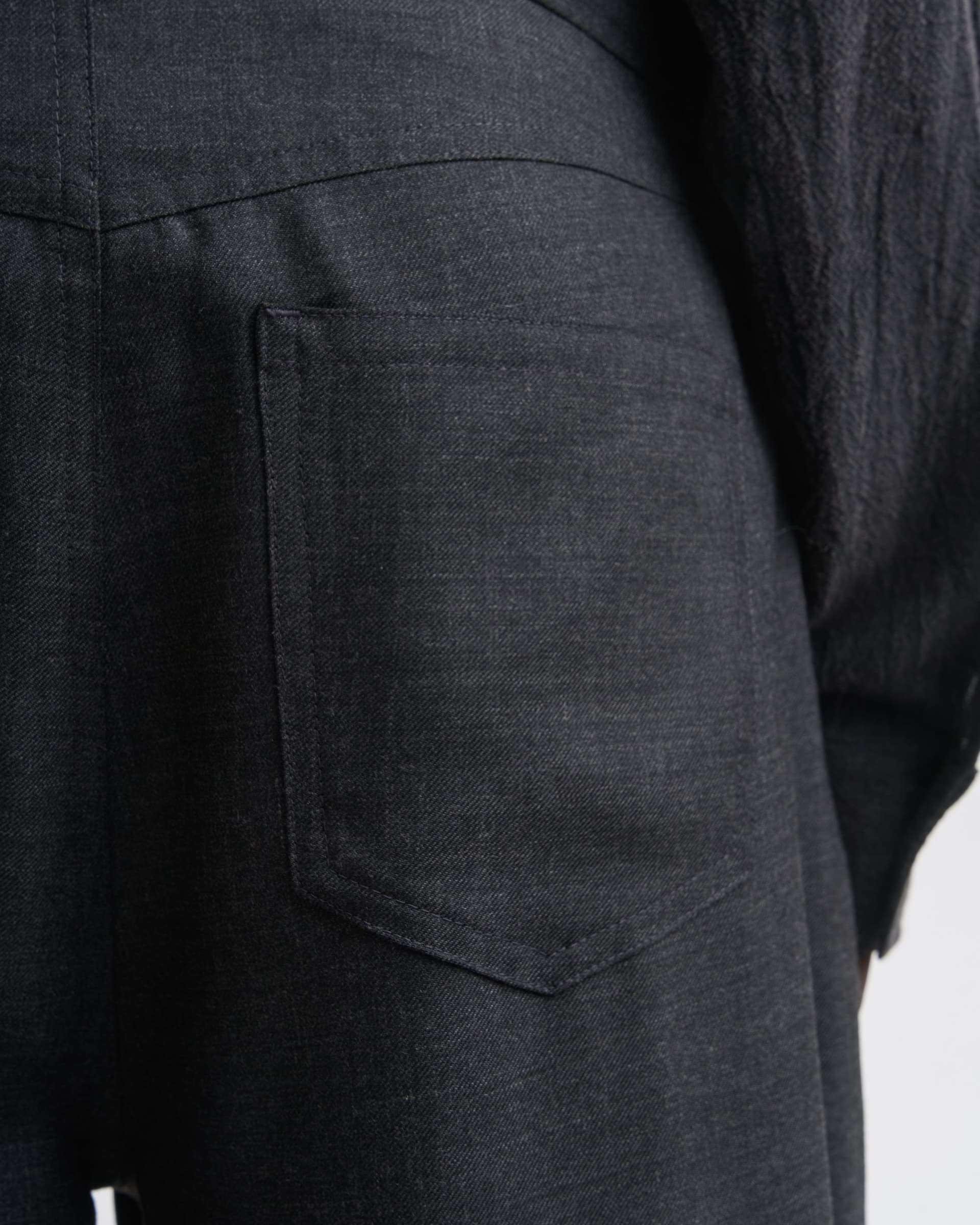 1829_82bbd61a1a-sefr_fw26_jeon-trouser-anthracite-wool_2803-large