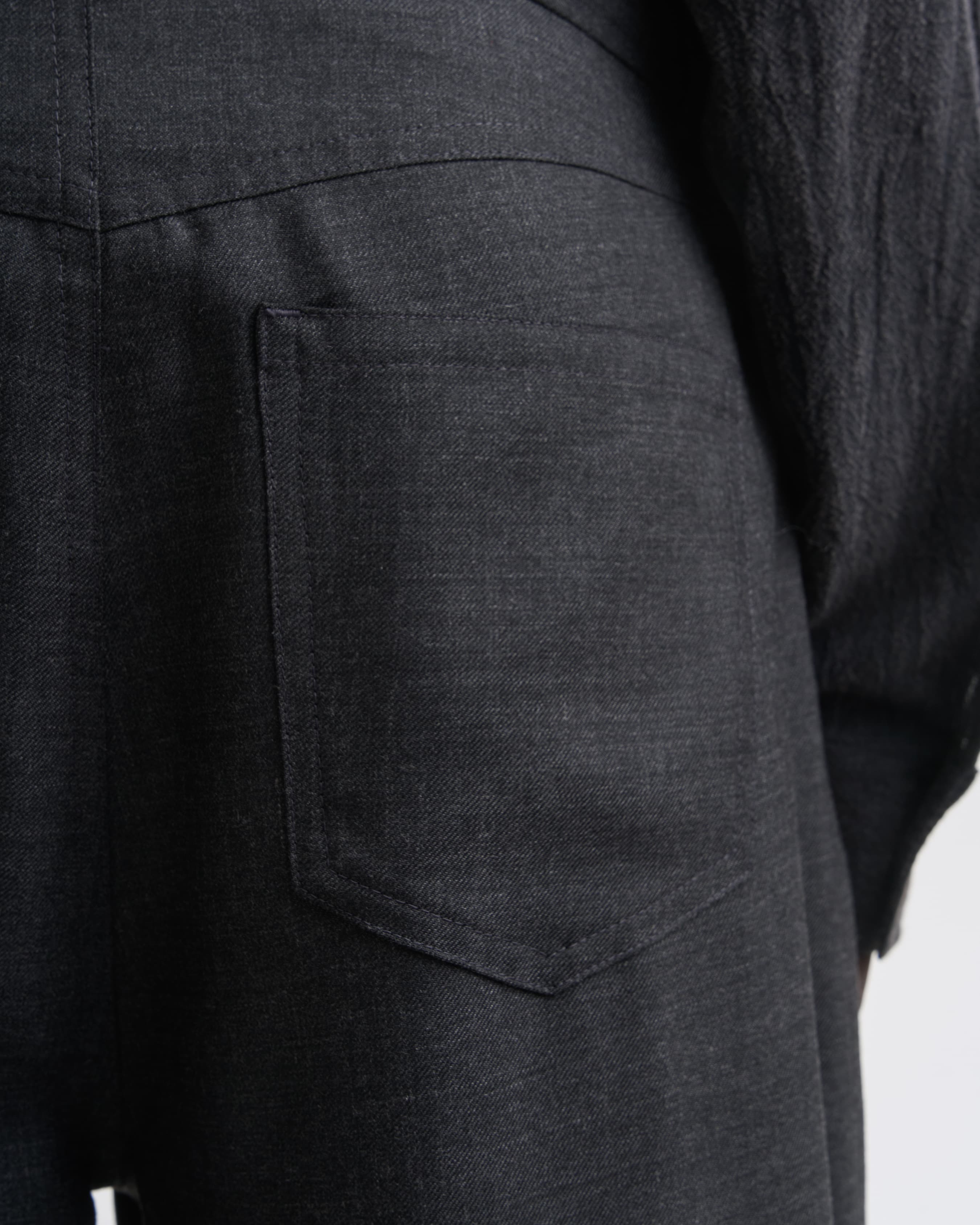 1829_82bbd61a1a-sefr_fw26_jeon-trouser-anthracite-wool_2803-large