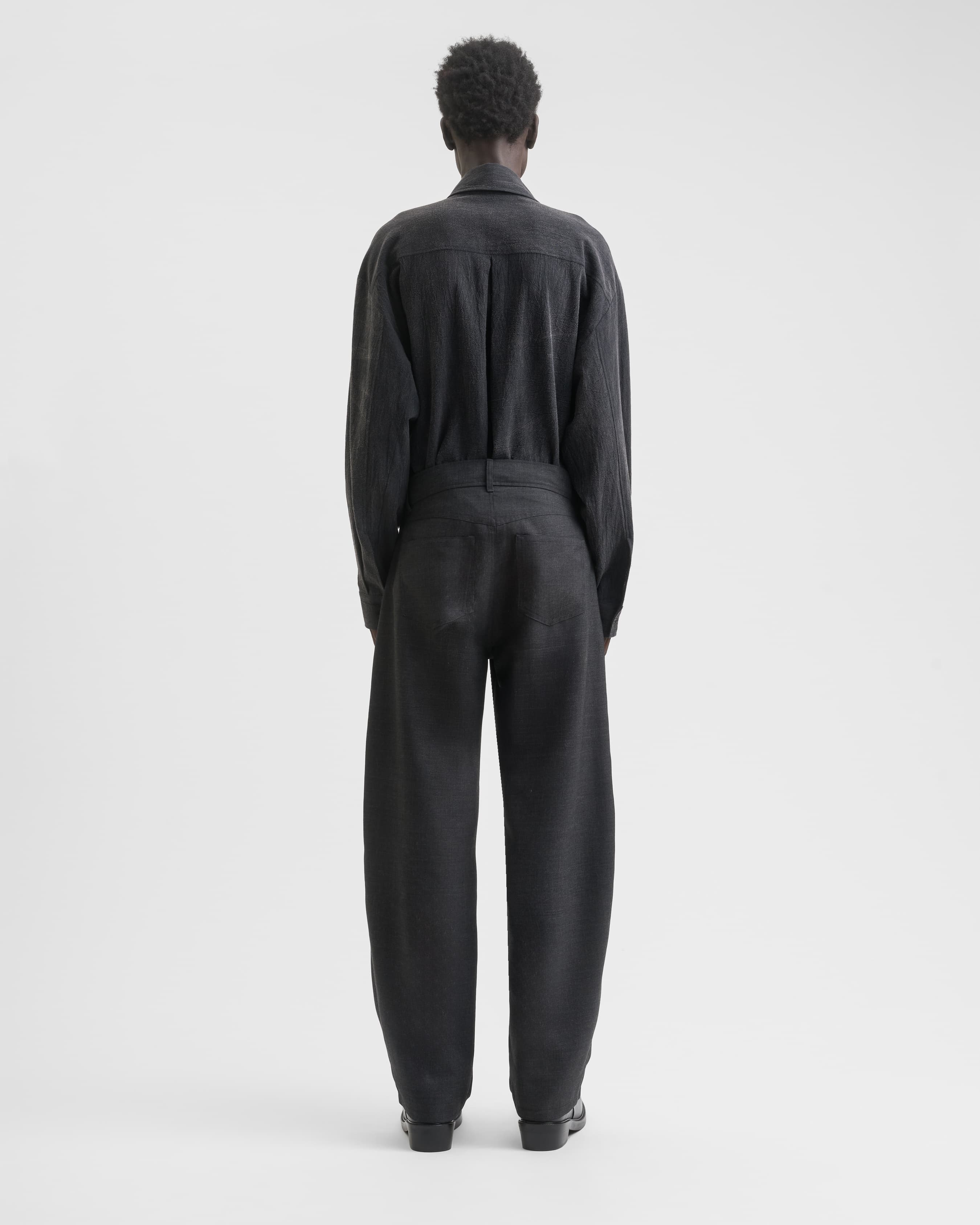 1829_ad303de308-sefr_fw26_jeon-trouser-anthracite-wool_2794-large