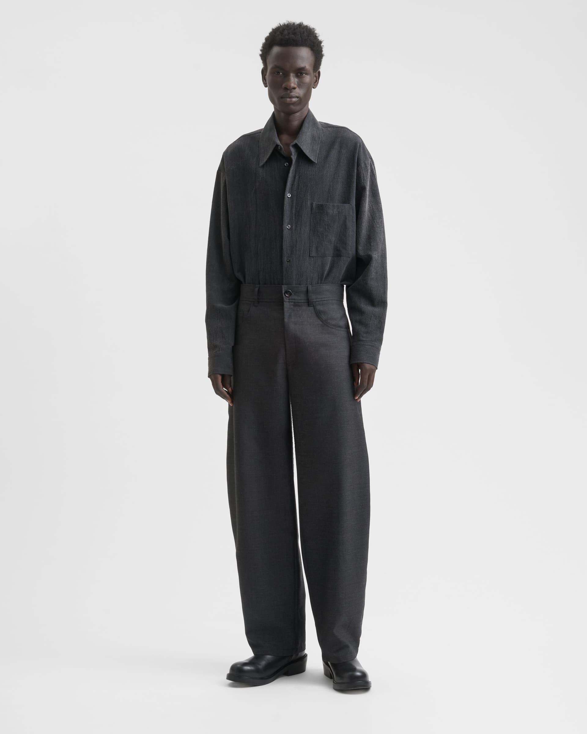 1829_bfd9ff9908-sefr_fw26_jeon-trouser-anthracite-wool_2772-large