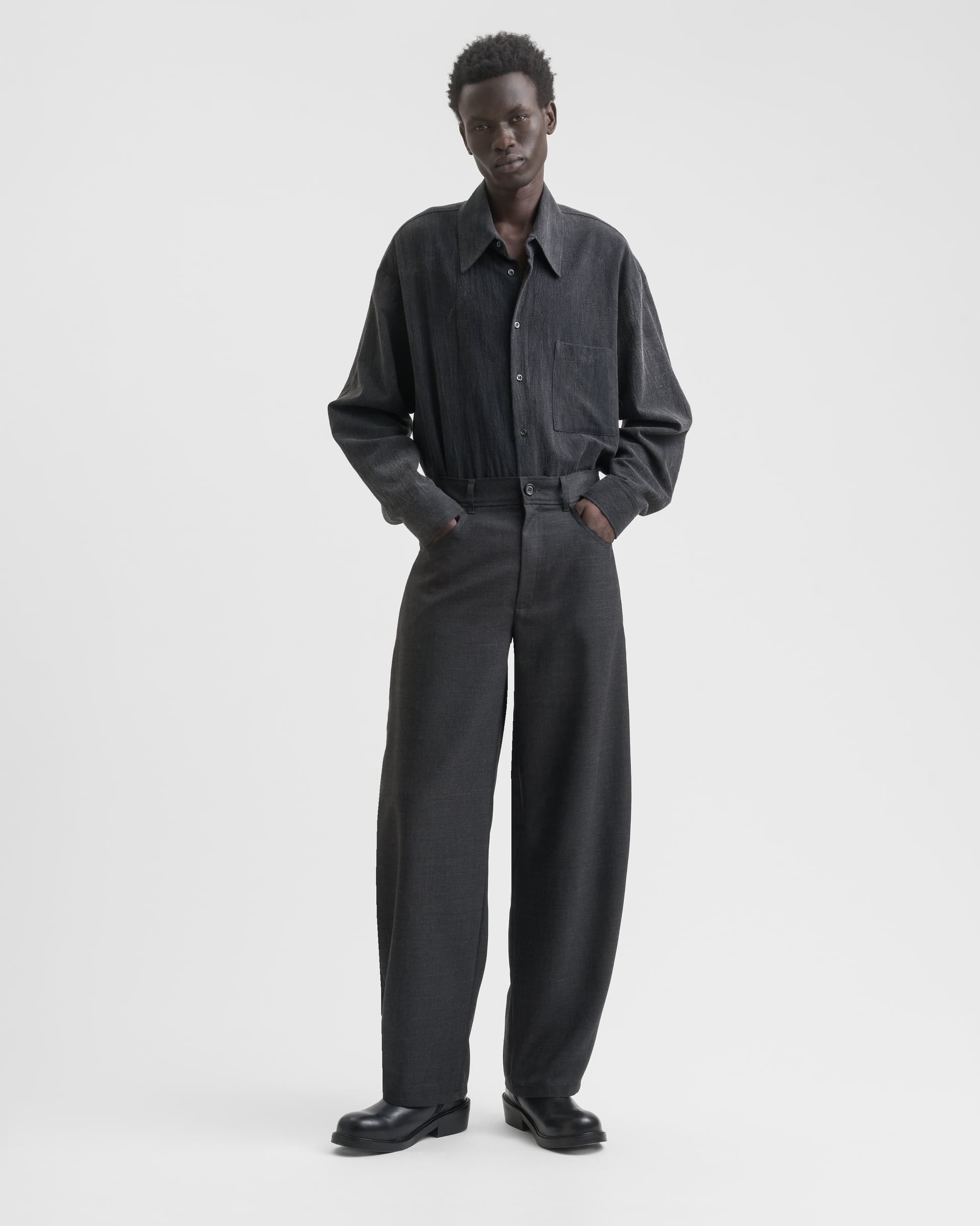 1829_cc57761bf1-sefr_fw26_jeon-trouser-anthracite-wool_2775-large