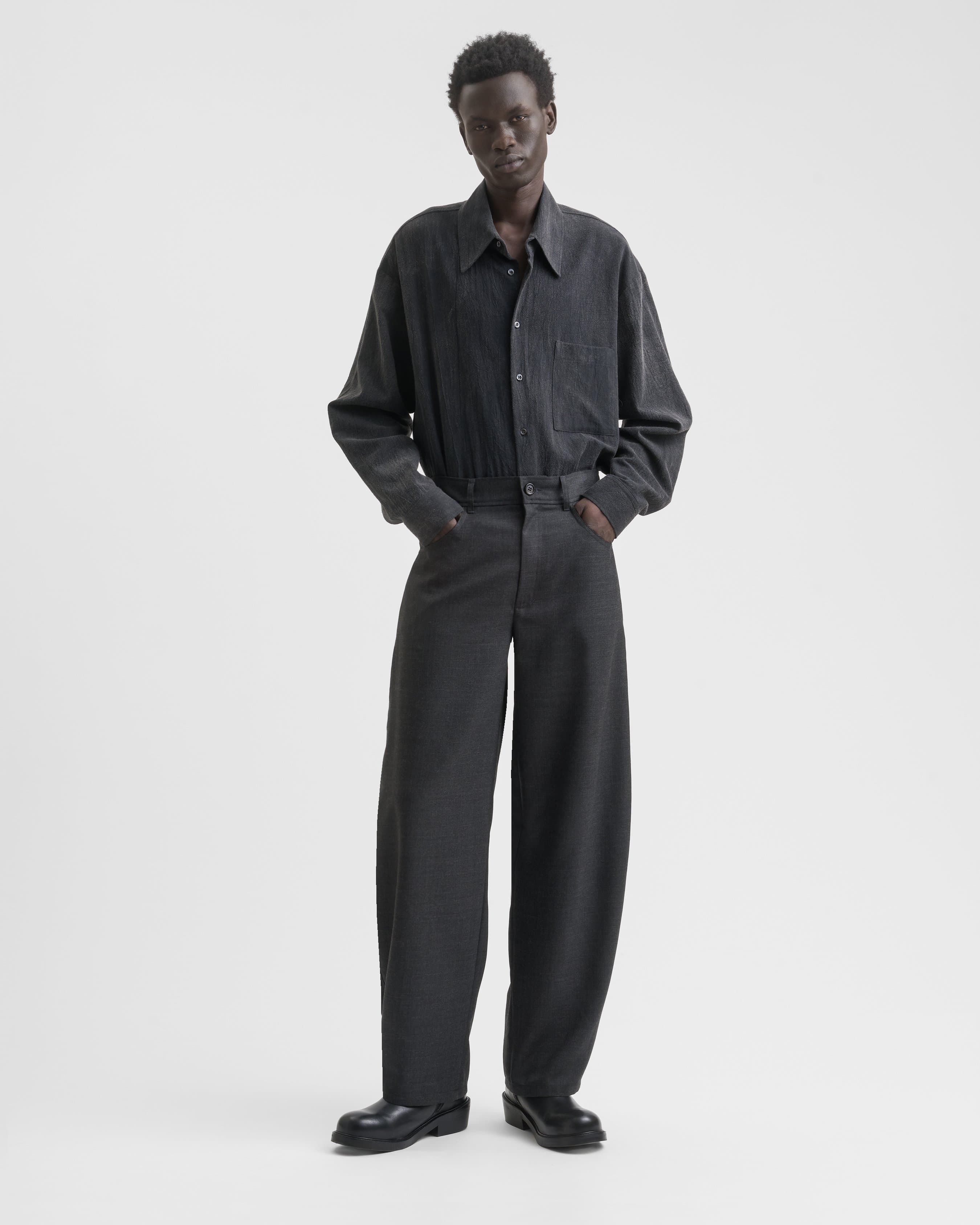 1829_cc57761bf1-sefr_fw26_jeon-trouser-anthracite-wool_2775-large