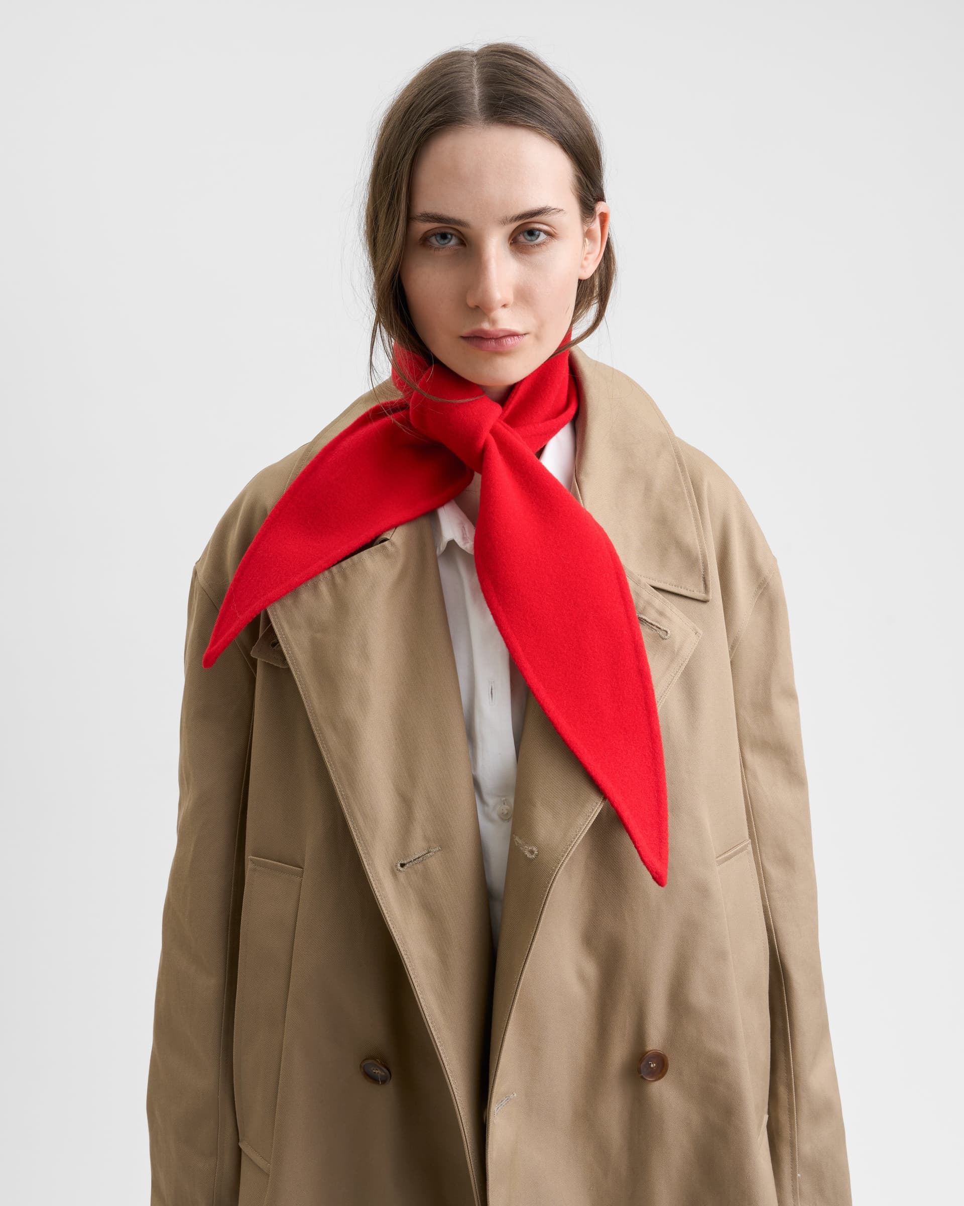 1832_3f213011d6-sefr_fw26_tie-scarf-red-double-face-wool_2255-large