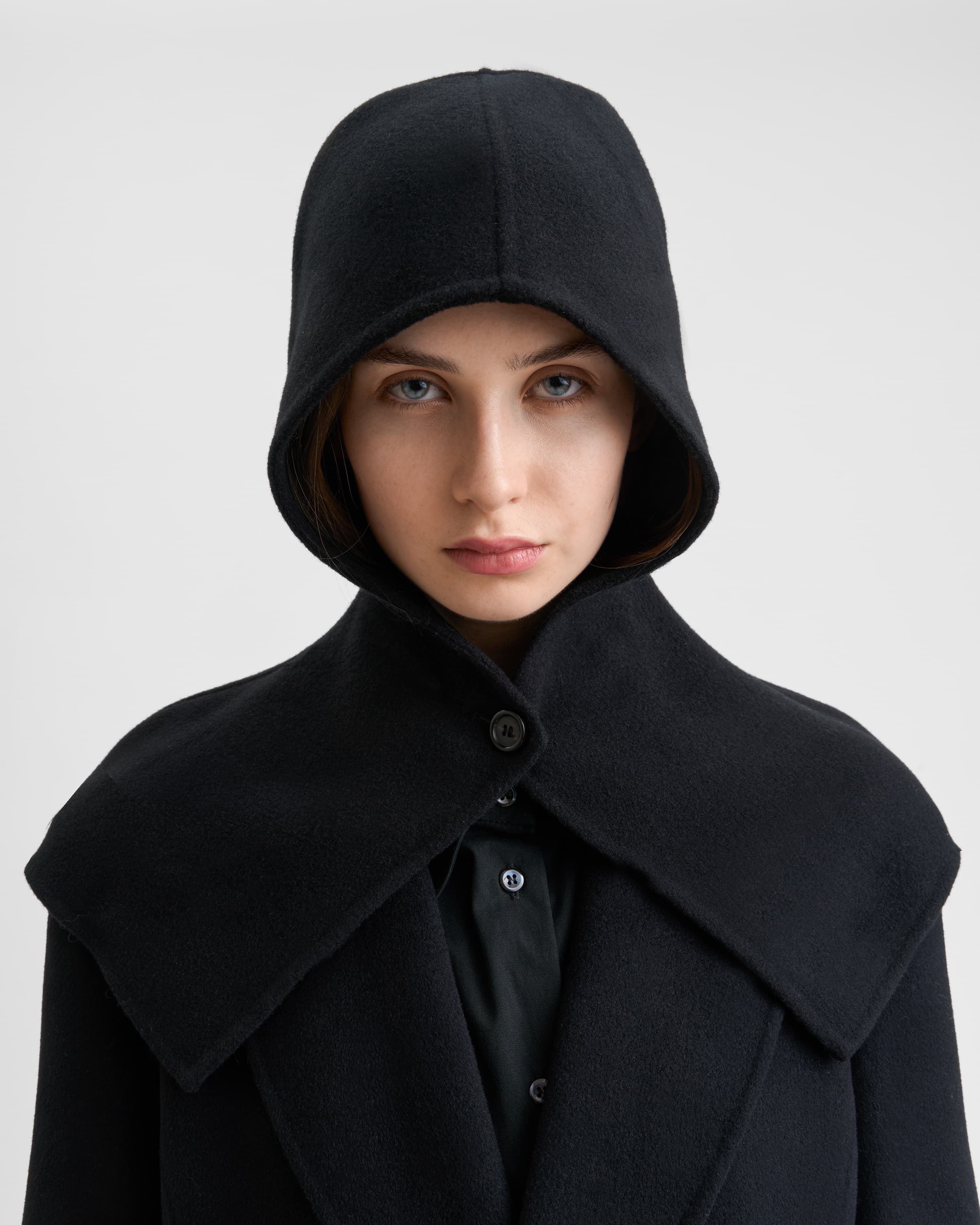 1834_6461d20df4-sefr_fw26_wool-hood-black_2752-large
