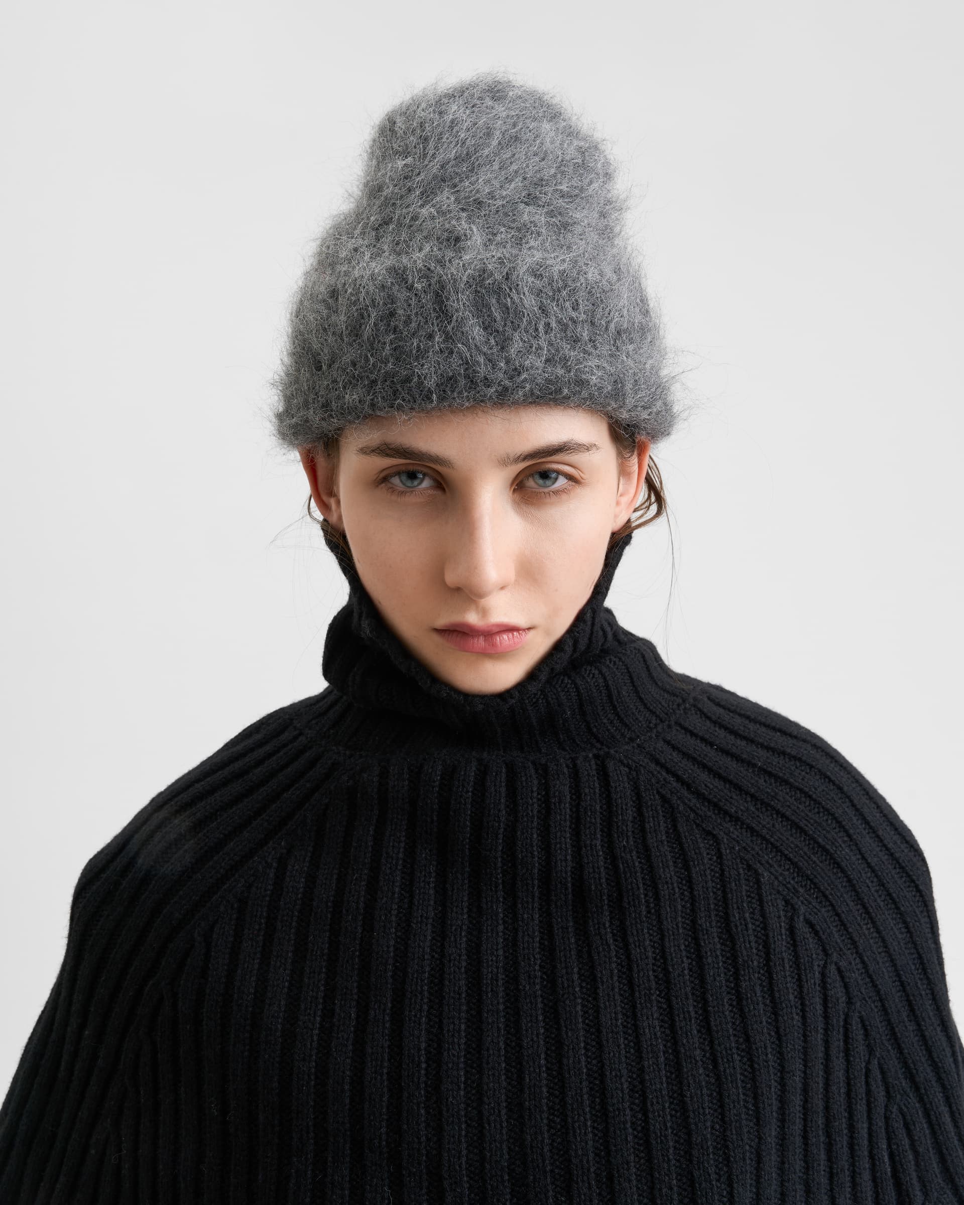 1844_55994b872c-sefr_fw26_fuzzy-beanie-charcoal-alpaca_2782-large