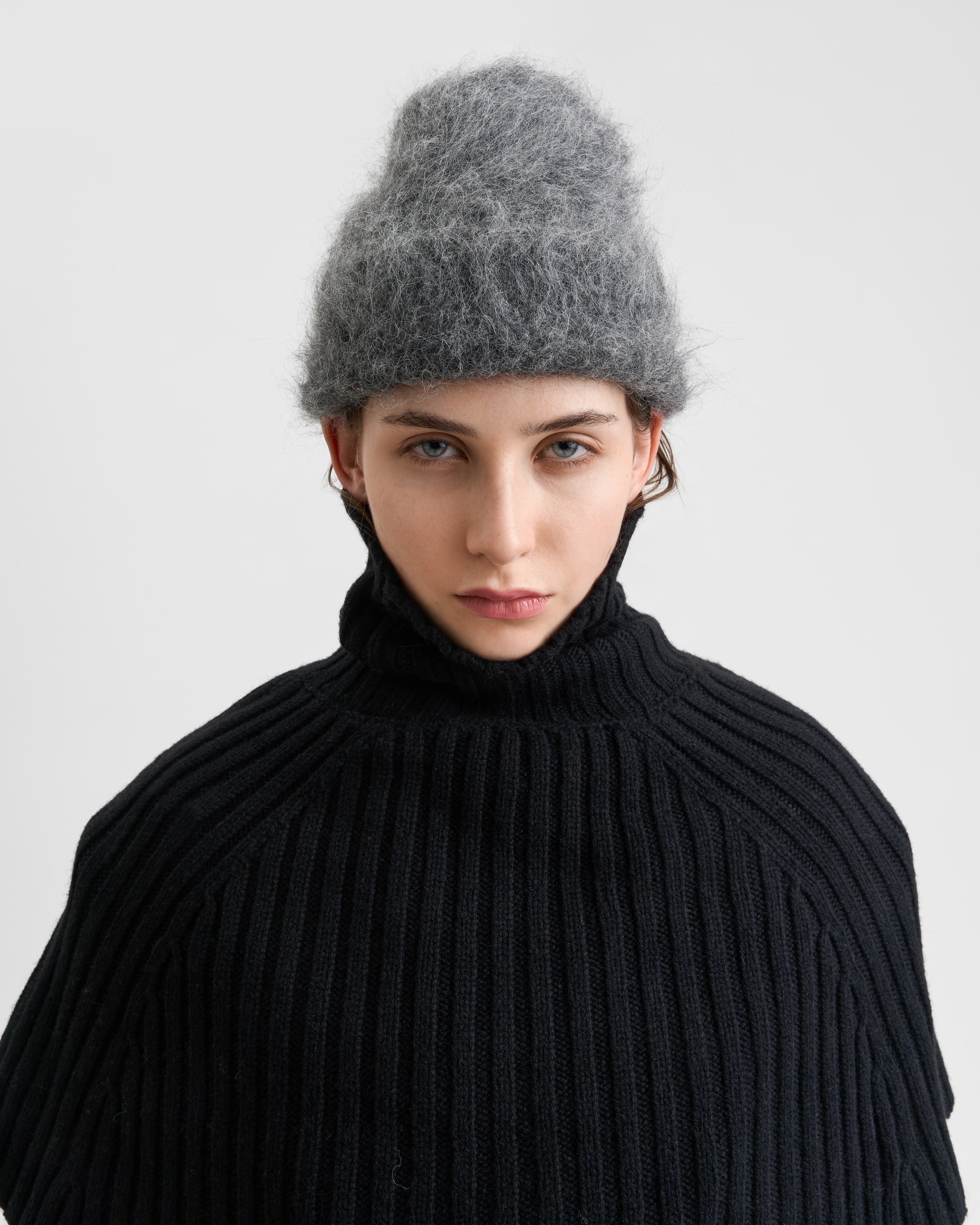 1844_65c5497b12-sefr_fw26_fuzzy-beanie-charcoal-alpaca_2781-large