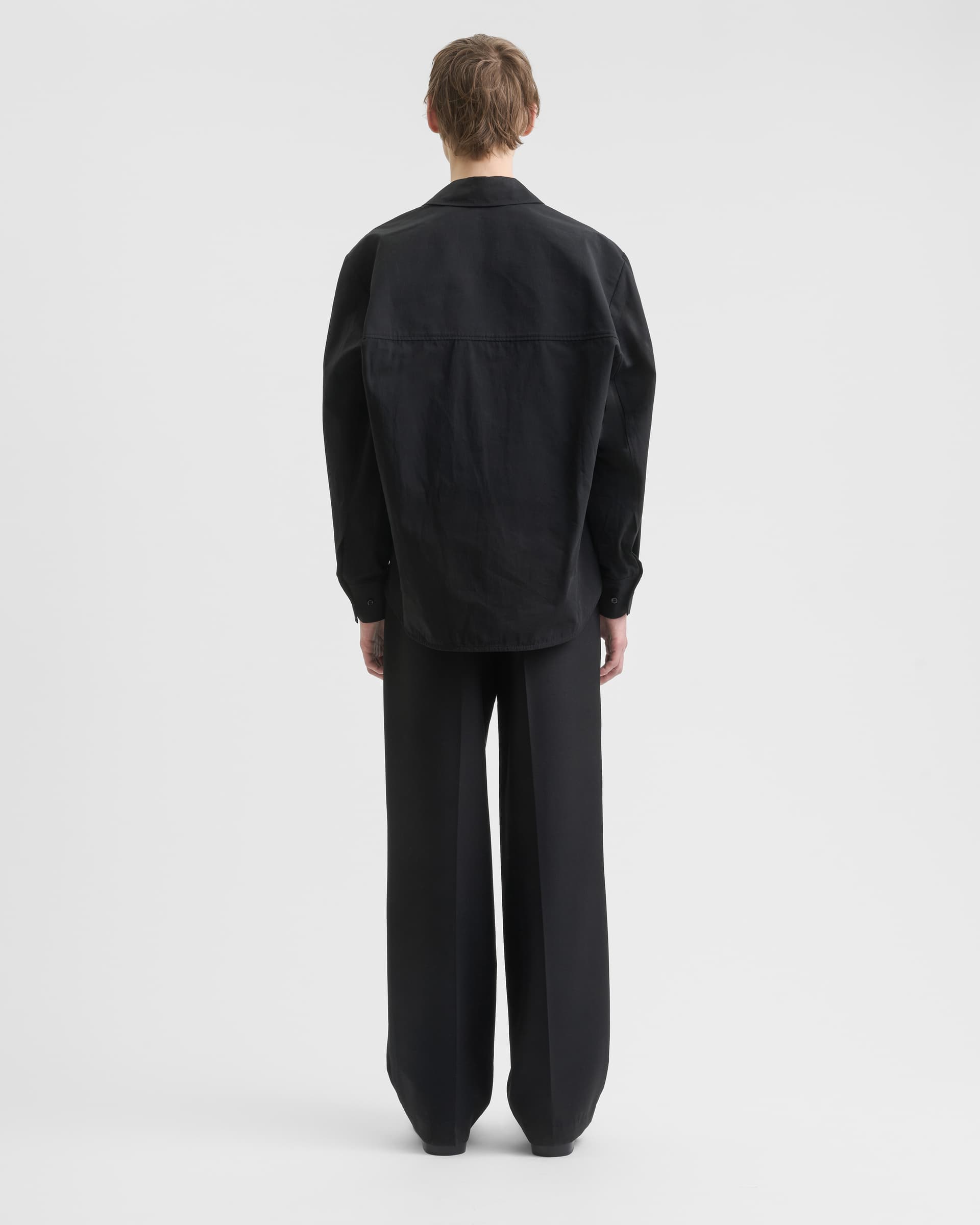 1849_a50b8a8c06-sefr_fw26_trino-shirt-black-fine-poplin_4795-large