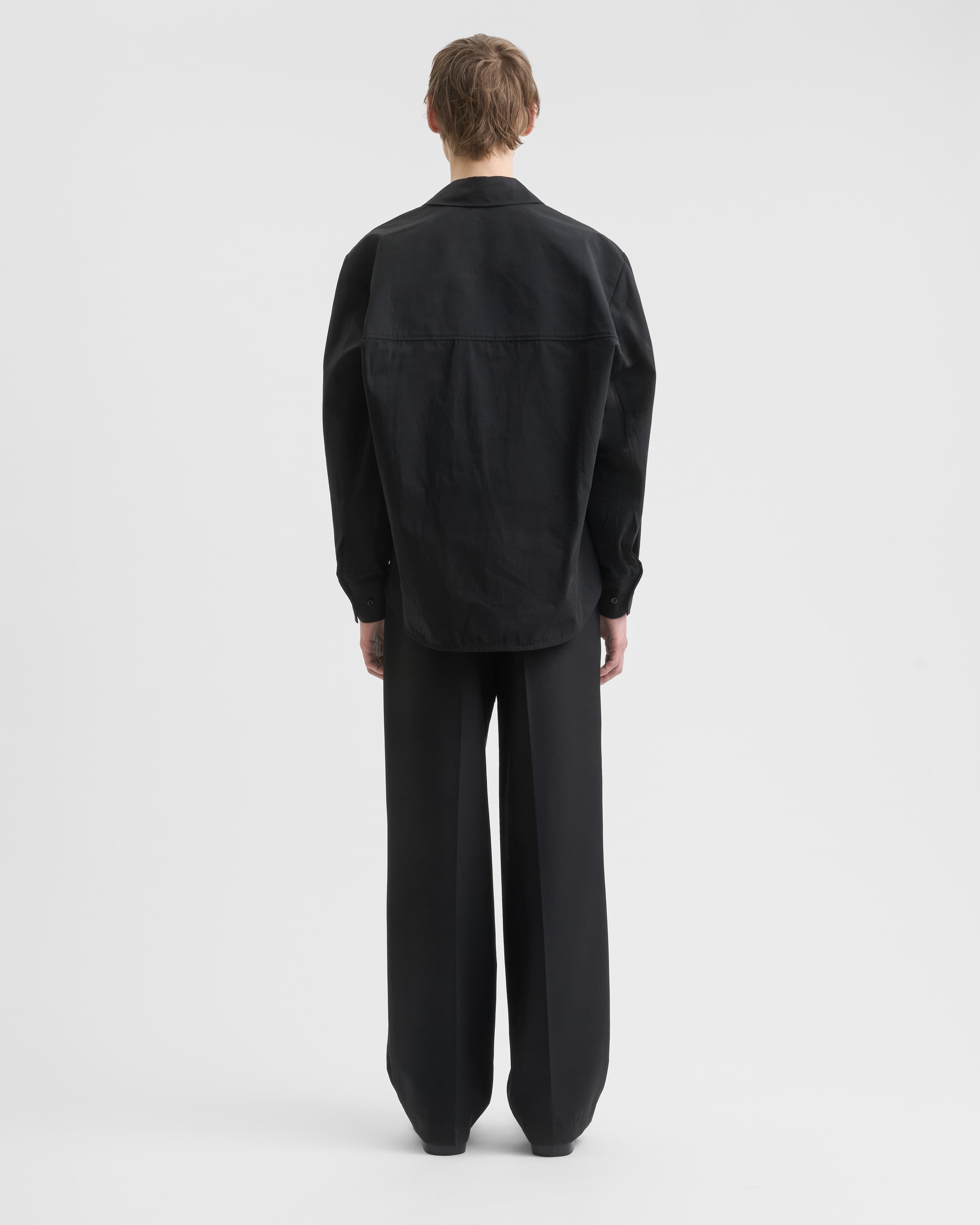 1849_a50b8a8c06-sefr_fw26_trino-shirt-black-fine-poplin_4795-large