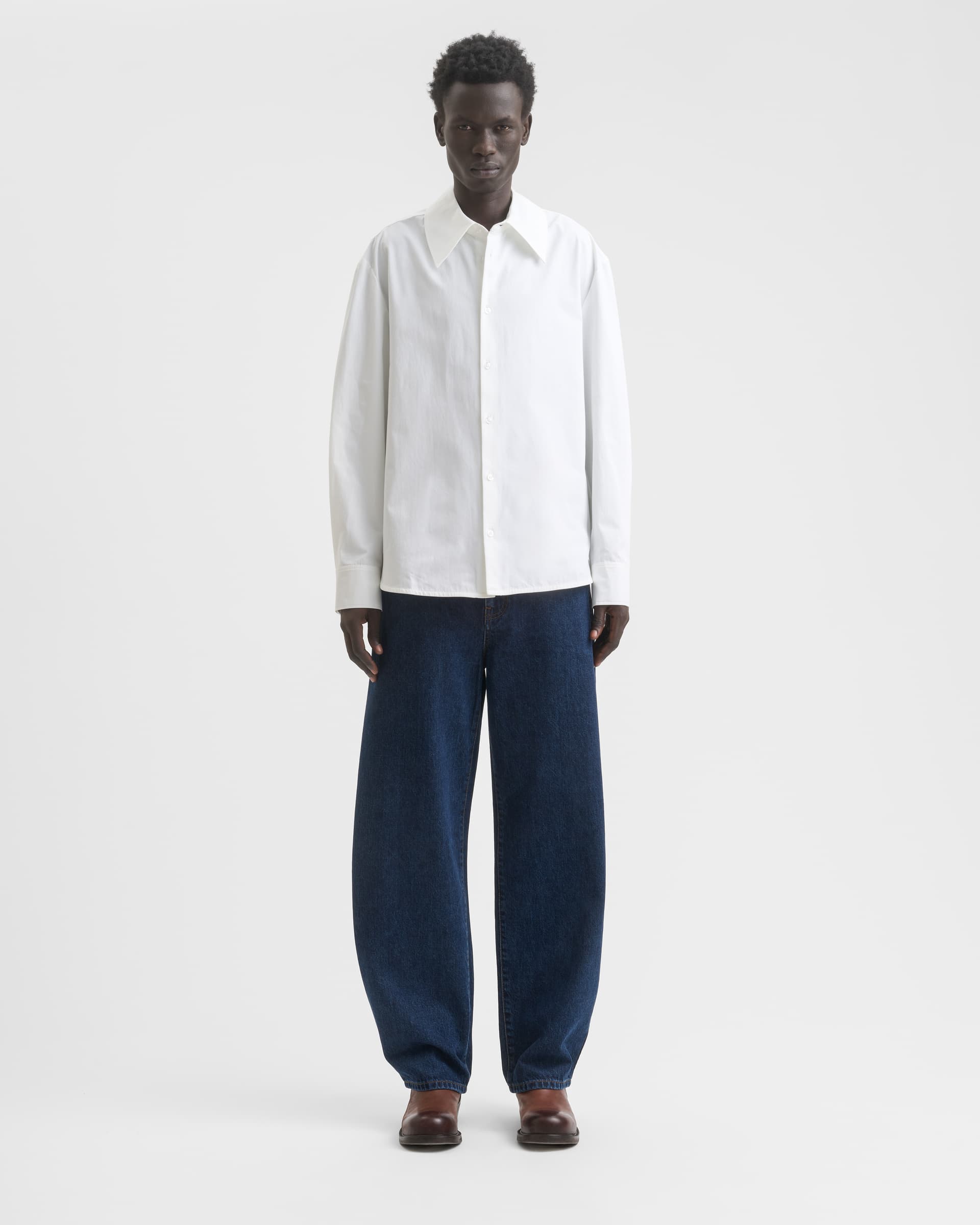 1850_cf4036f074-sefr_fw26_trino-shirt-white-fine-poplin_3421-large