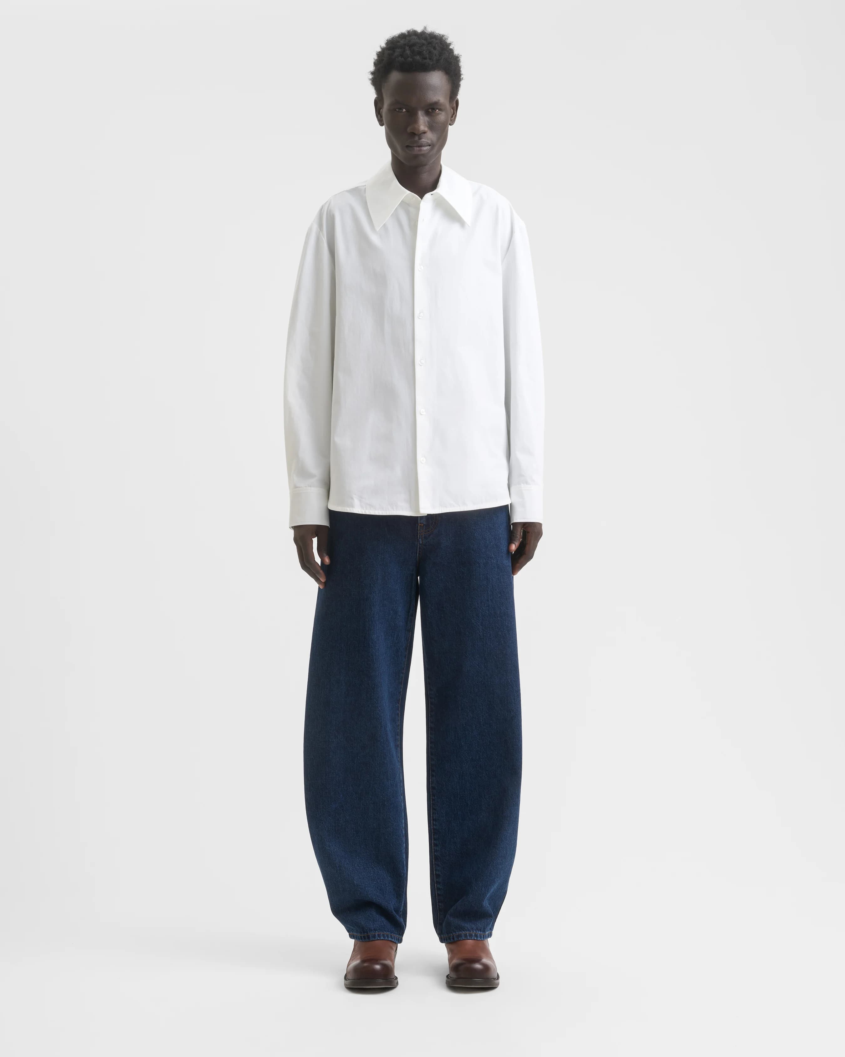 1850_cf4036f074-sefr_fw26_trino-shirt-white-fine-poplin_3421-large
