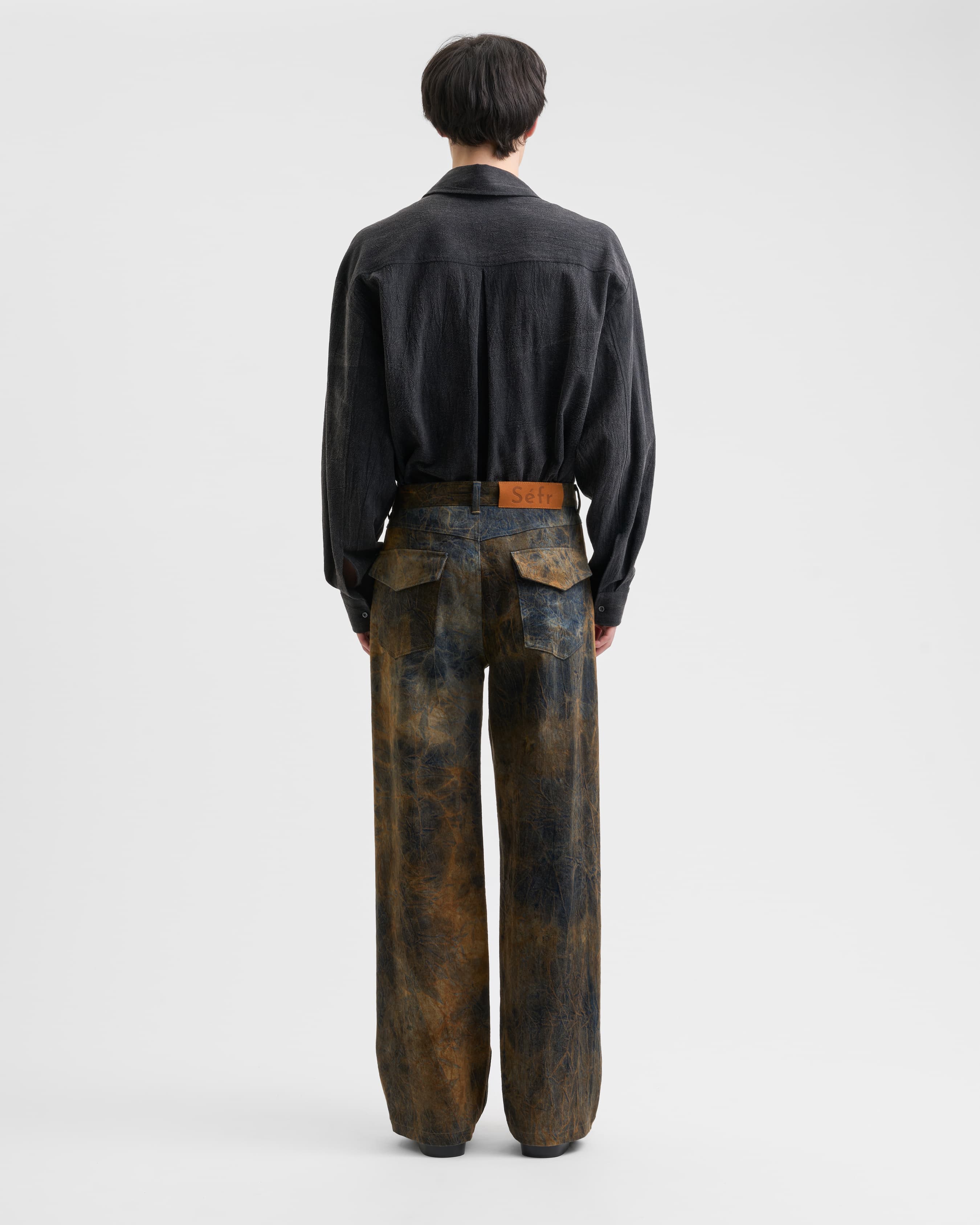 1851_203bc34fcd-sefr_fw26_over-dye-relaxed-cut-muted-neuterals_6906-large