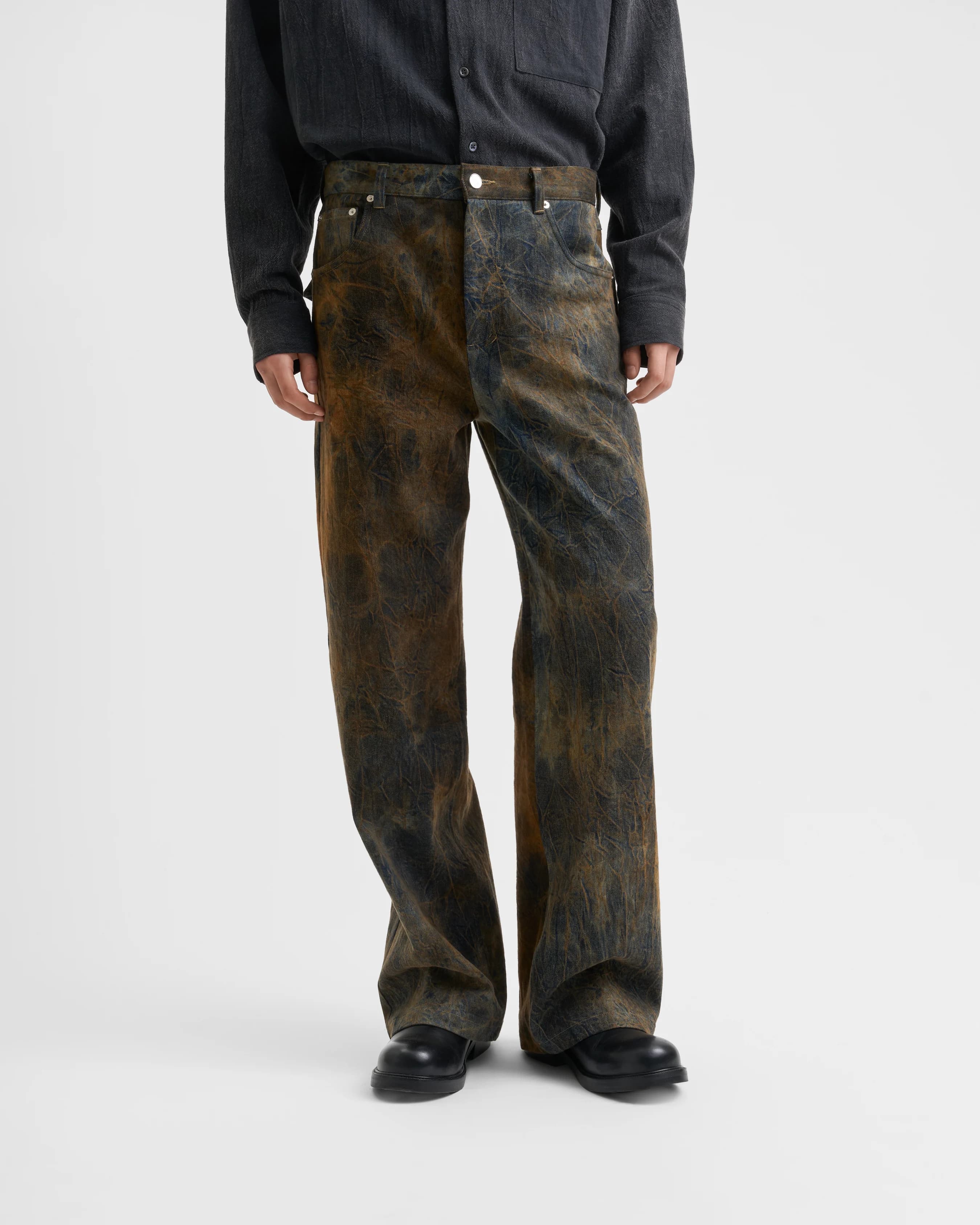 1851_2a837be86e-sefr_fw26_over-dye-relaxed-cut-muted-neuterals_6896-large