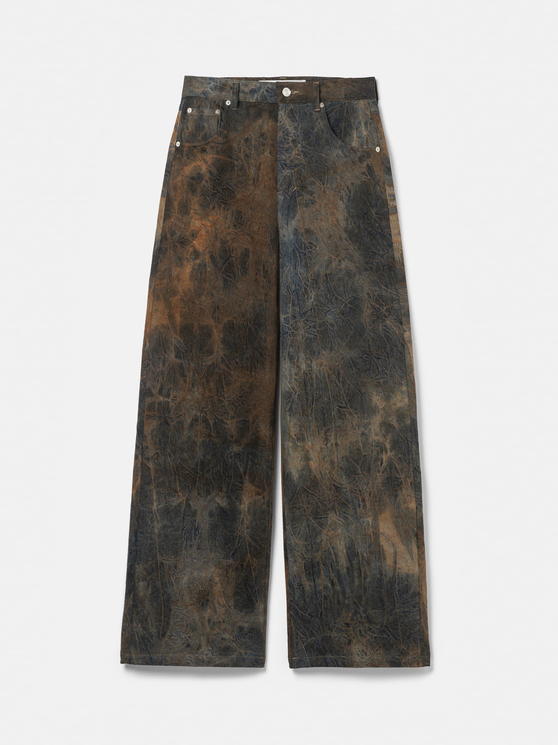 1851_34d6002817-_0012_over-dye-relaxed-cut-large