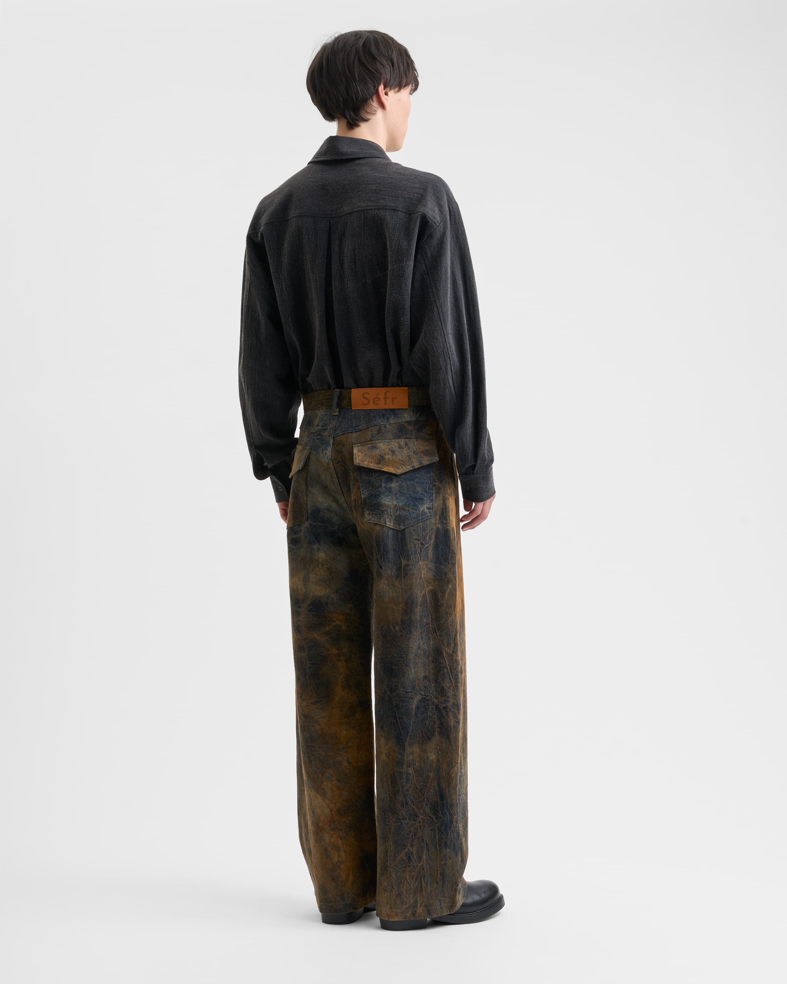 1851_7b5f5df7ec-sefr_fw26_over-dye-relaxed-cut-muted-neuterals_6913-large