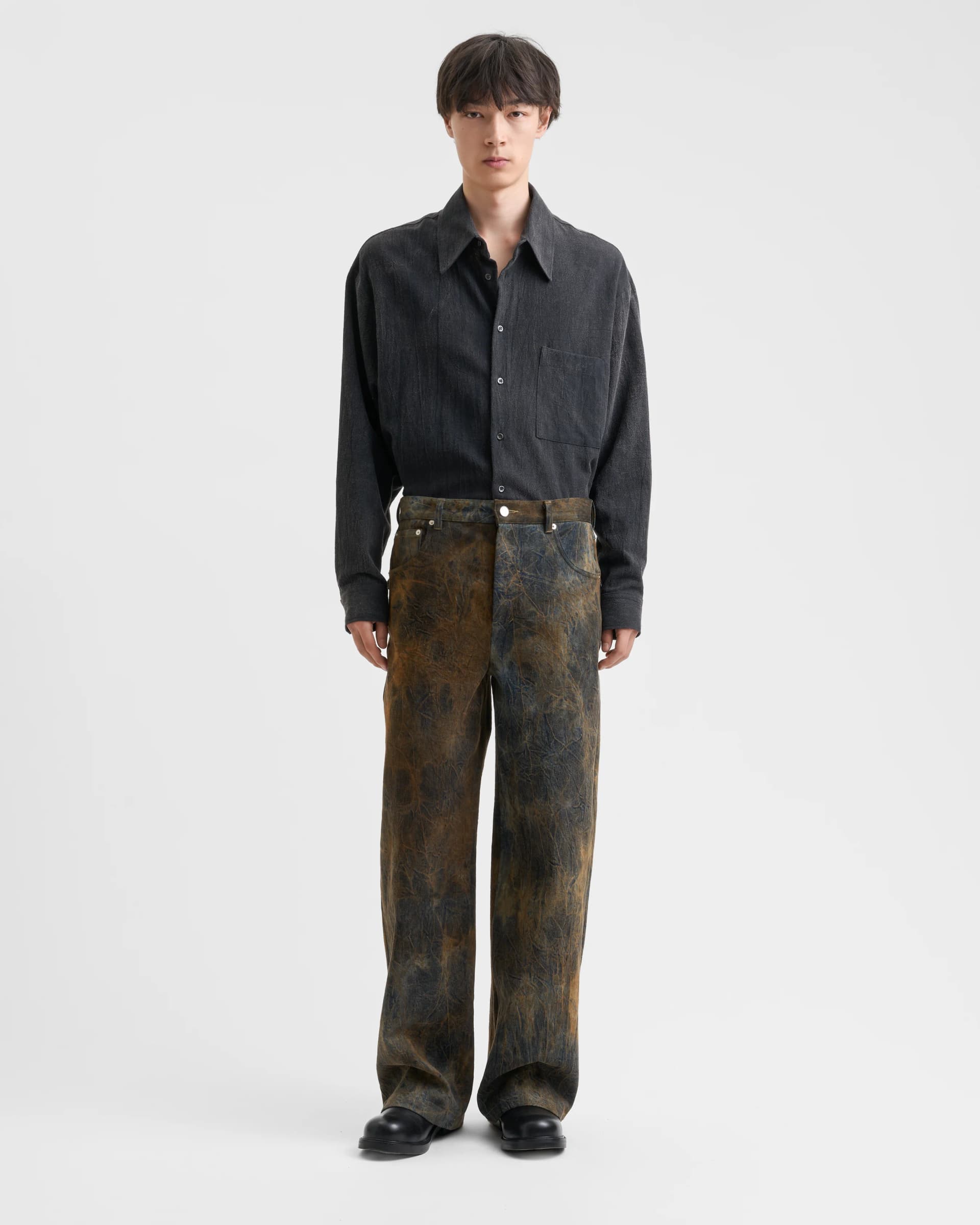 1851_915a0c89ee-sefr_fw26_over-dye-relaxed-cut-muted-neuterals_6845-large
