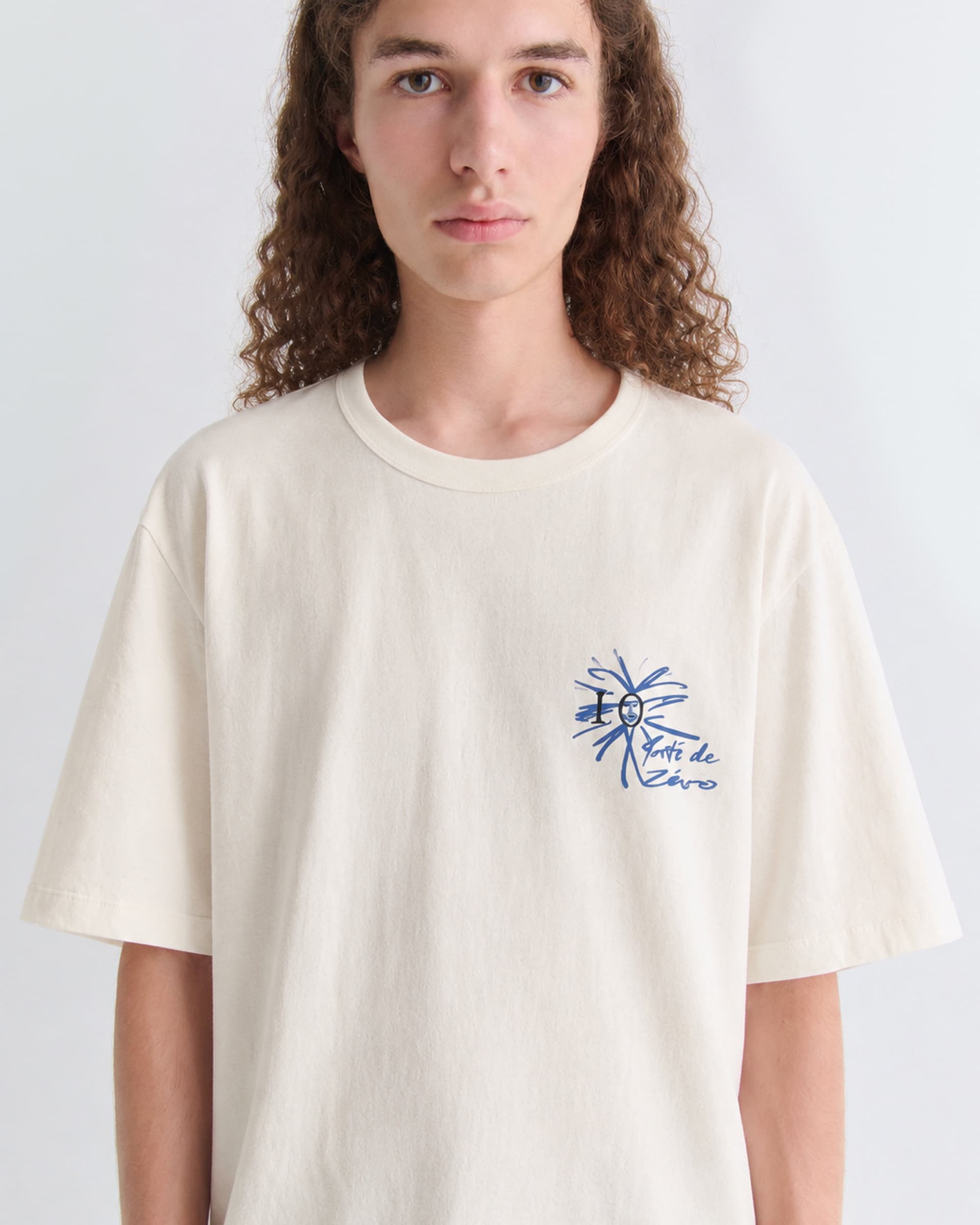 2054_0f7bc47879-15_m_anniversary-tee_0837-large