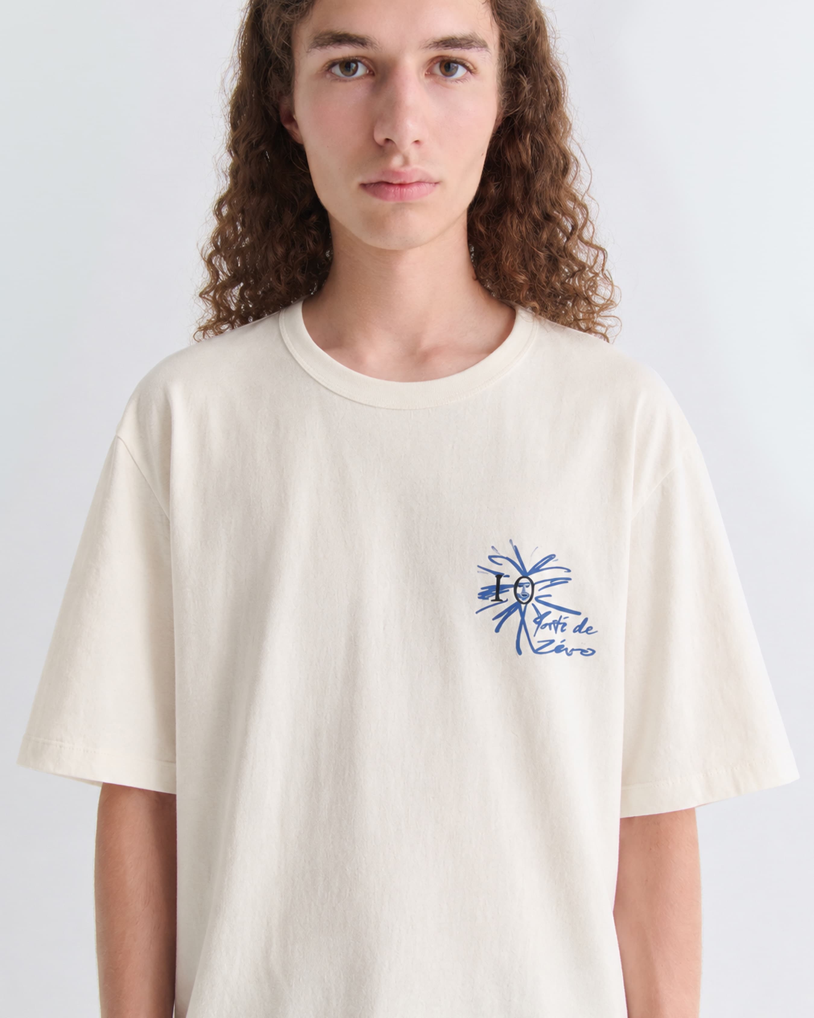 2054_0f7bc47879-15_m_anniversary-tee_0837-large