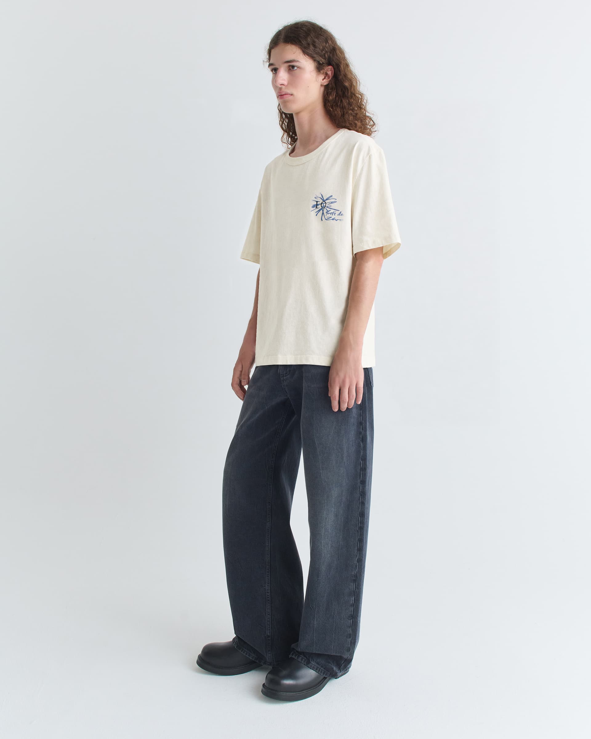 2054_74e36644ff-15_m_anniversary-tee_0846-large
