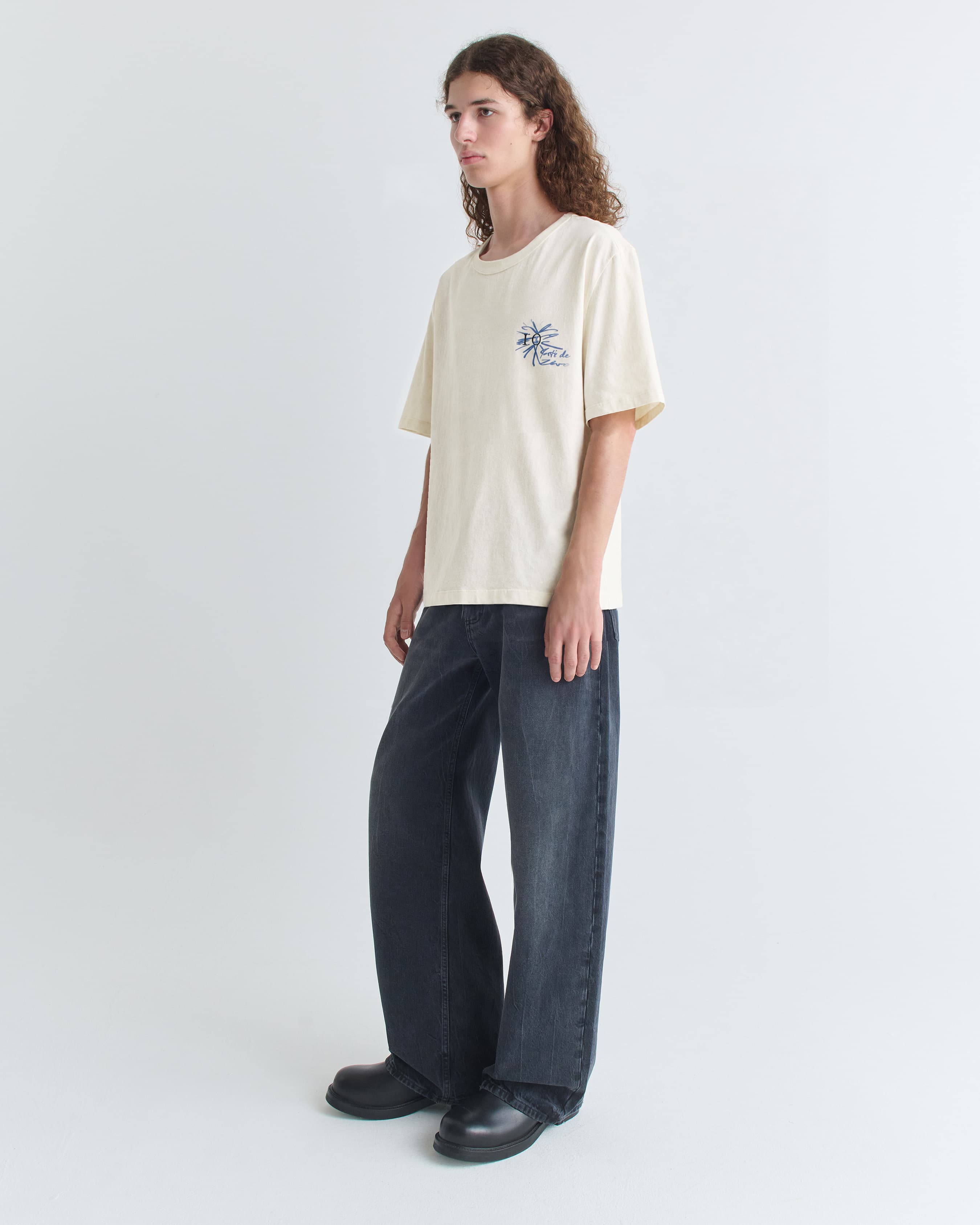2054_74e36644ff-15_m_anniversary-tee_0846-large