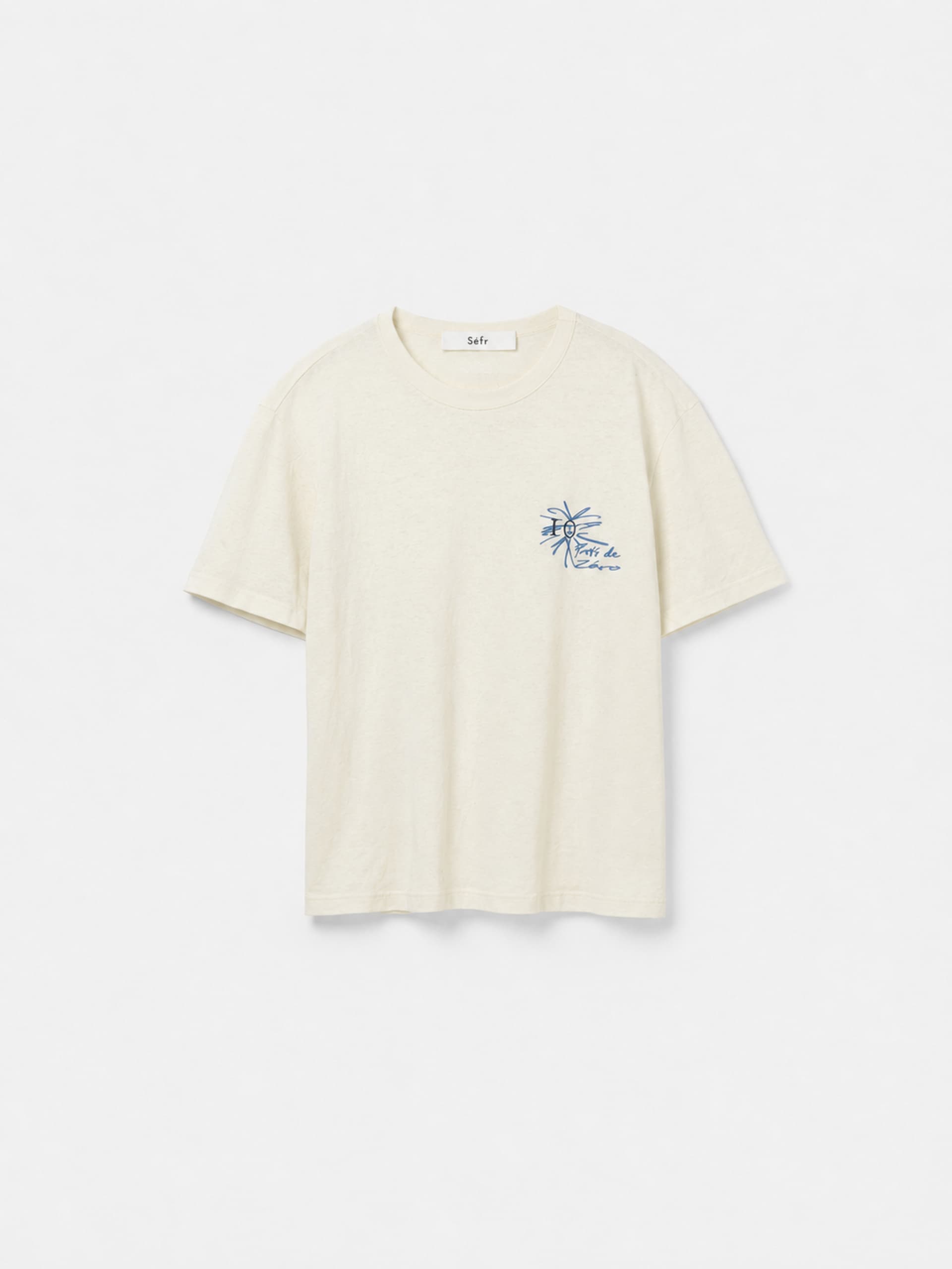 2054_e2608307c0-anniversery-t-shirt-large
