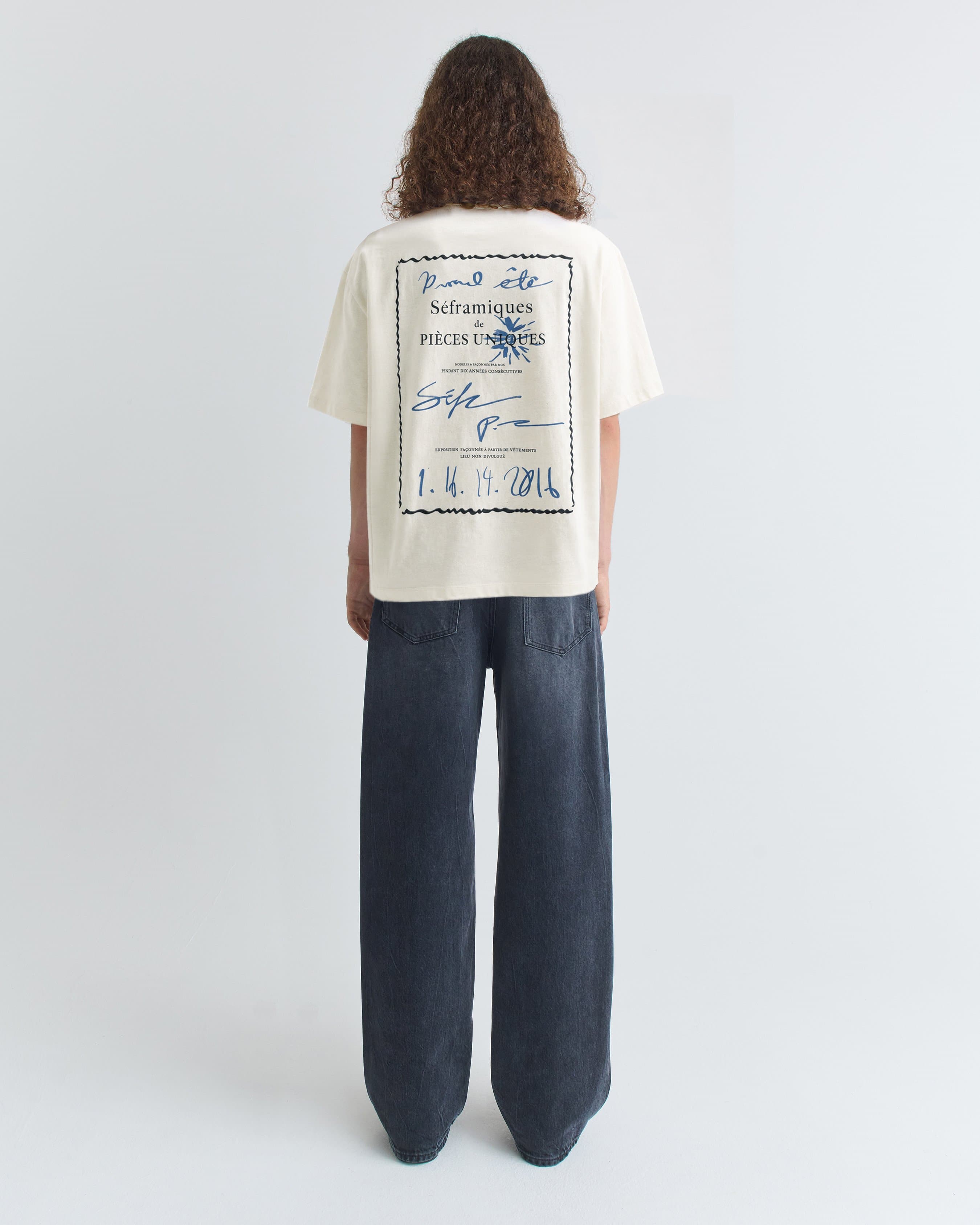2054_f04ce3e3d5-15_m_anniversary-tee_0852-large