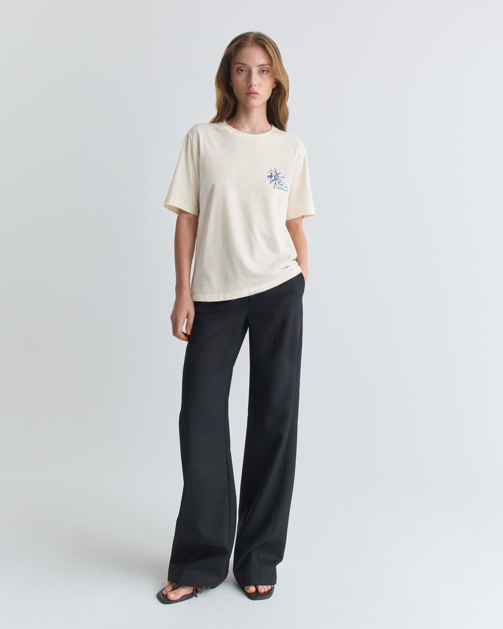 2055_7782d37bd4-31_w_anniversary-tee_1940-large