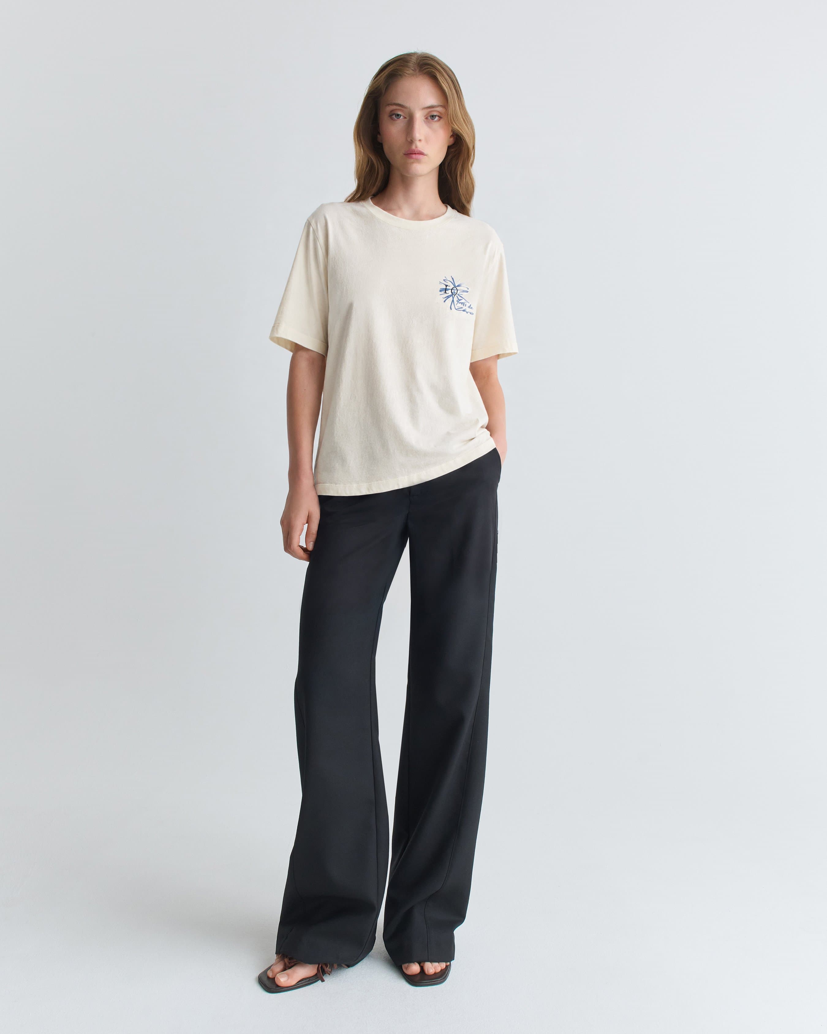 2055_7782d37bd4-31_w_anniversary-tee_1940-large