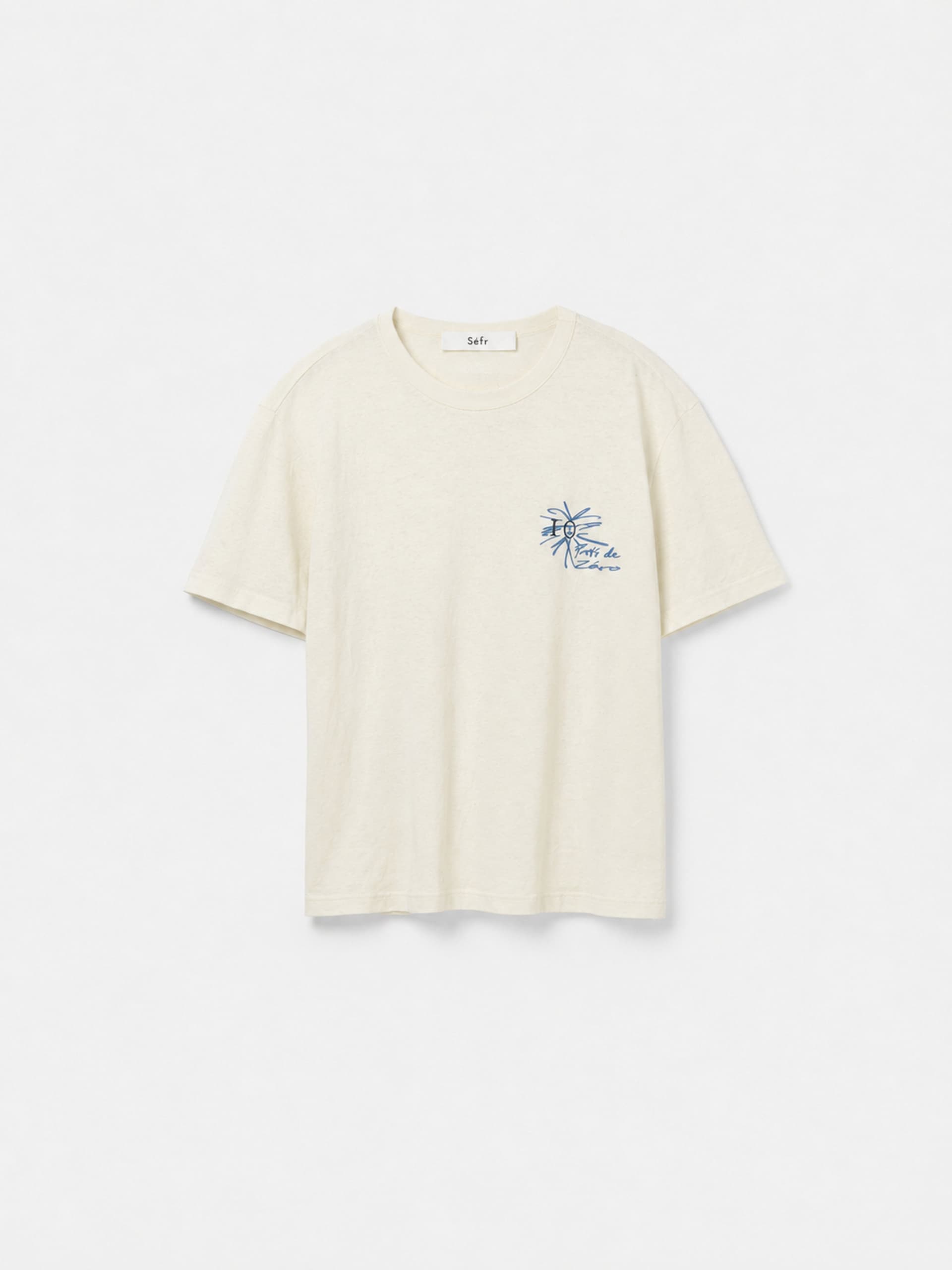 2055_94ce7462dc-anniversery-t-shirt-large