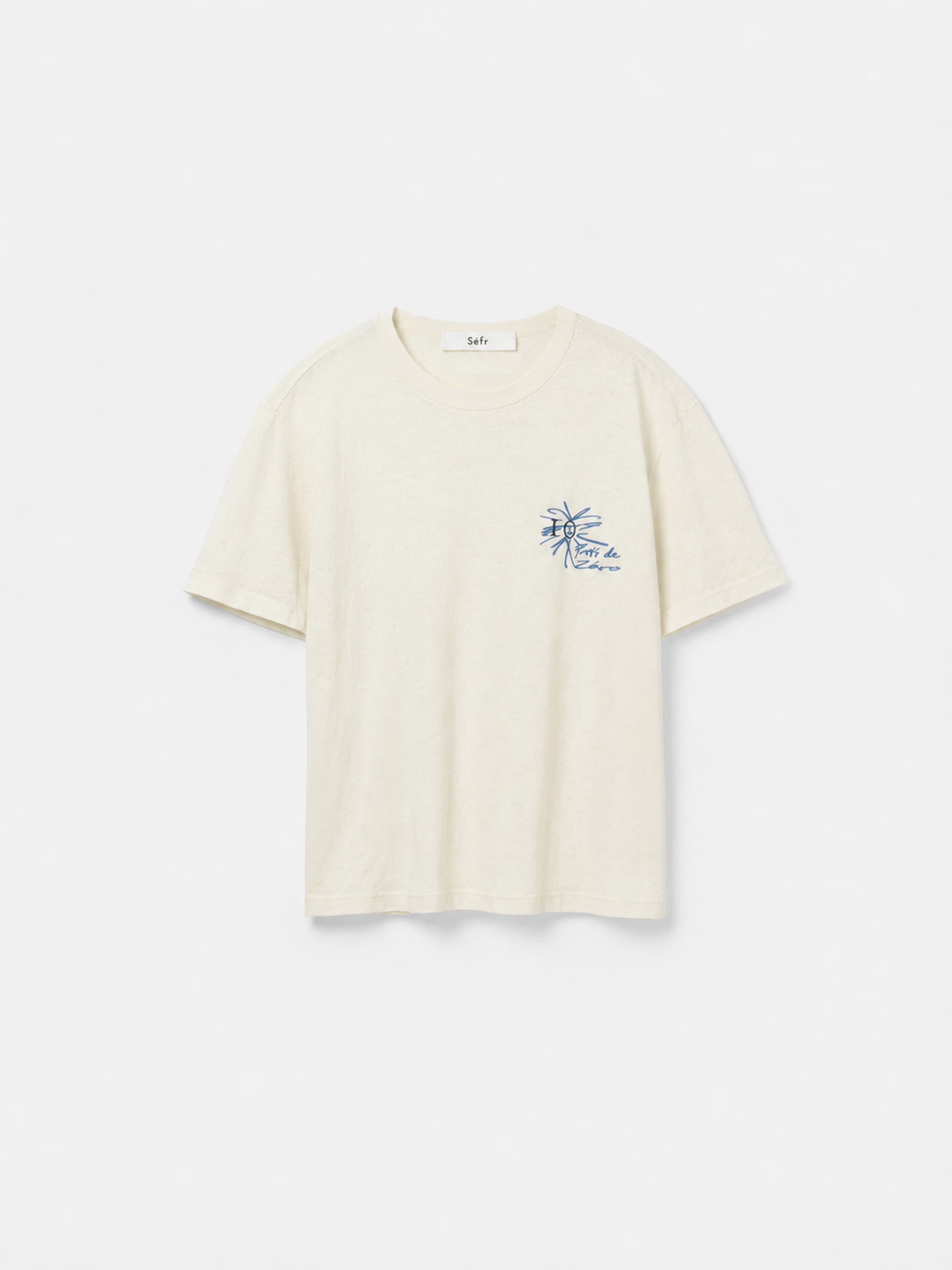 2055_94ce7462dc-anniversery-t-shirt-large