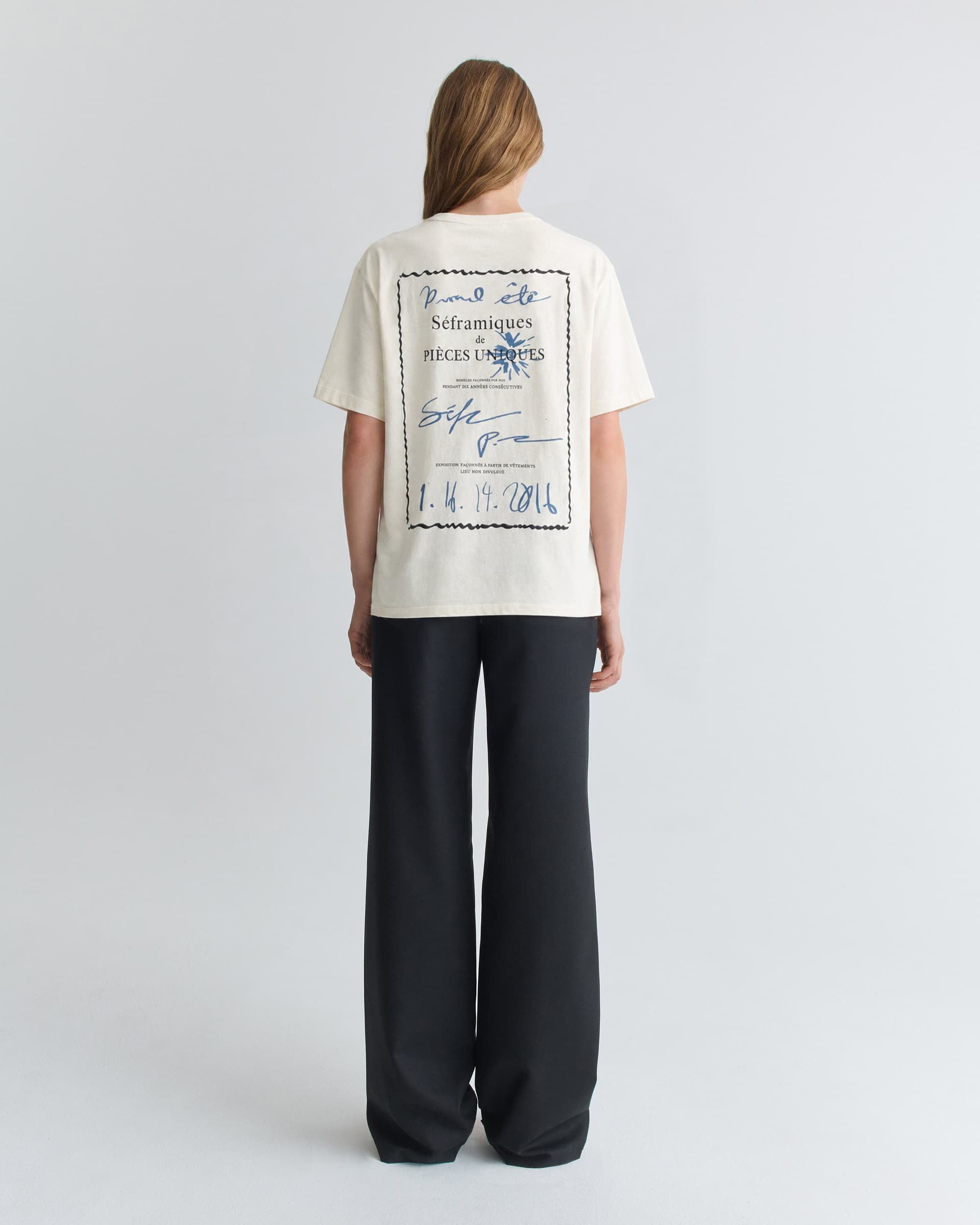 2055_ab7d630e01-31_salma_tshirt_organic_black_cotton_1986-large