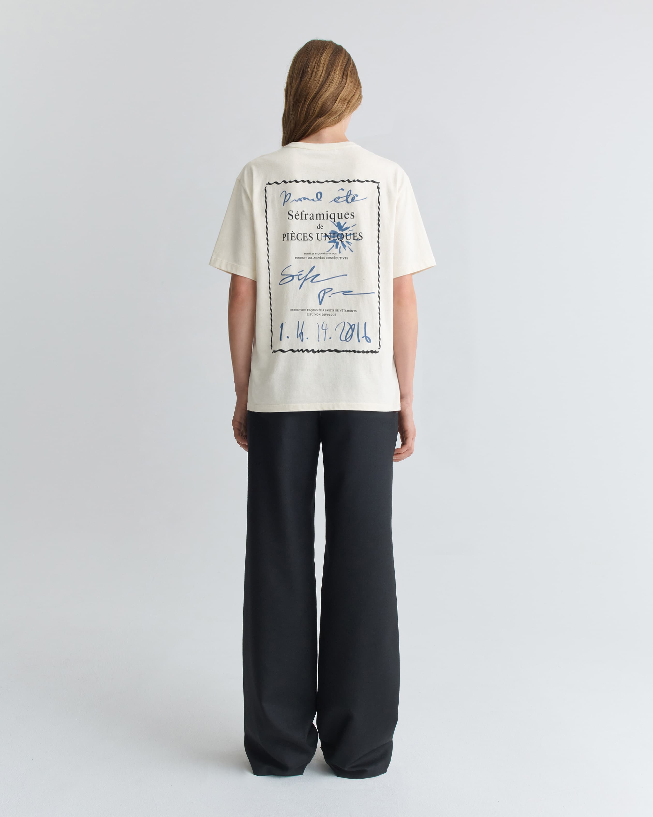 2055_ab7d630e01-31_salma_tshirt_organic_black_cotton_1986-large