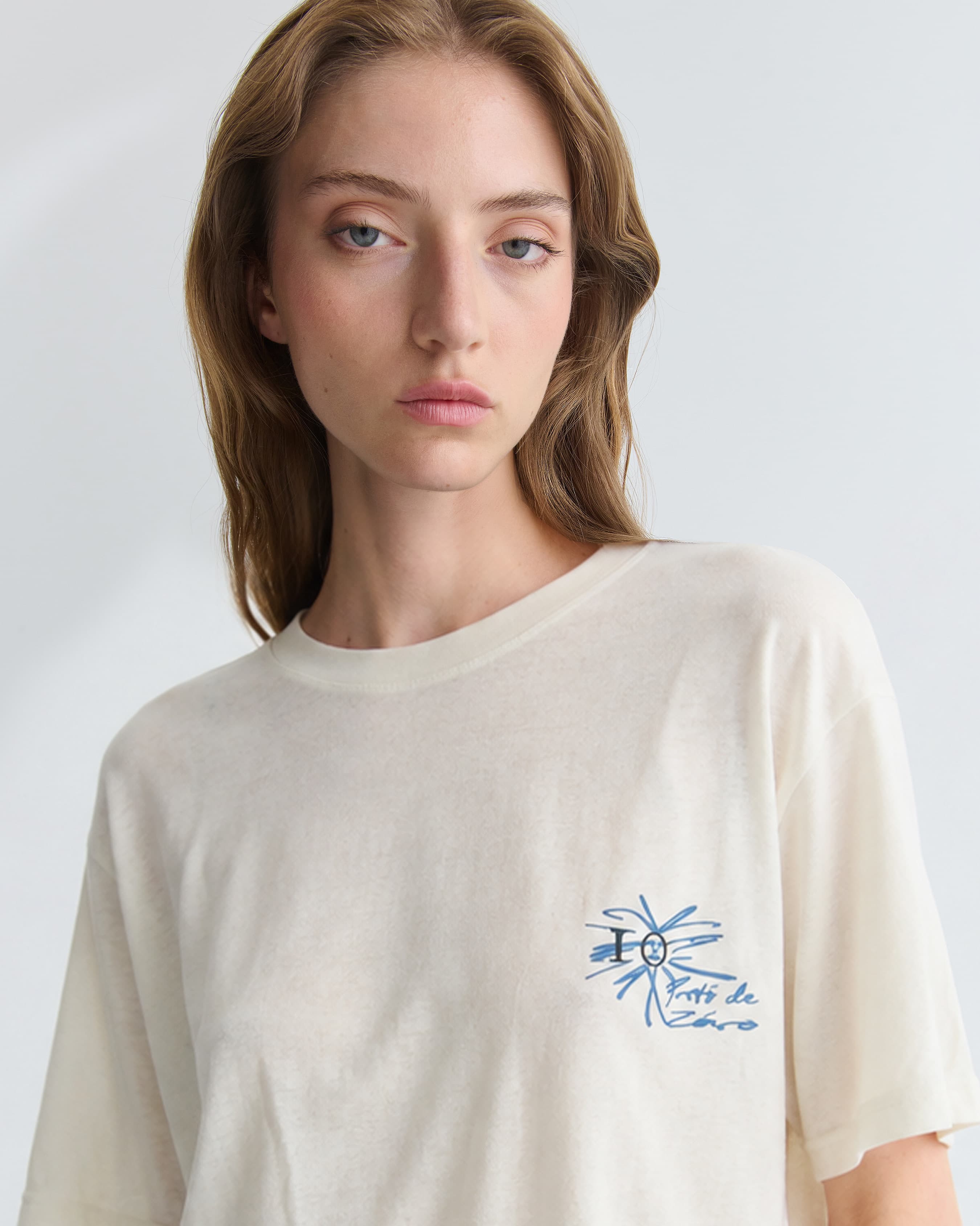 2055_b746ec5a12-31_w_anniversary-tee_1963-large