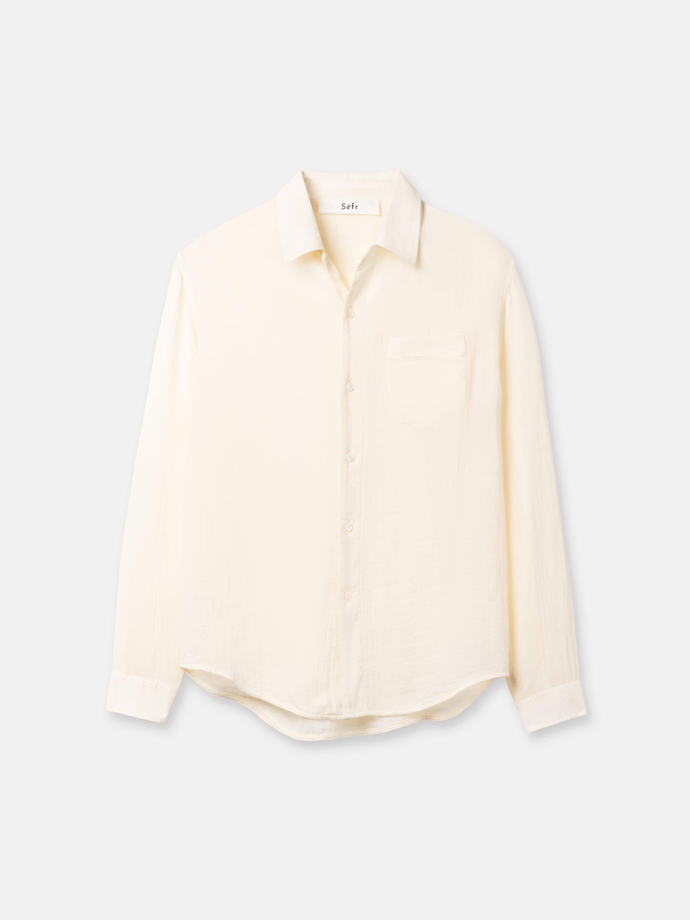 670_0513097974-leo-shirt-vanilla-white6150-large