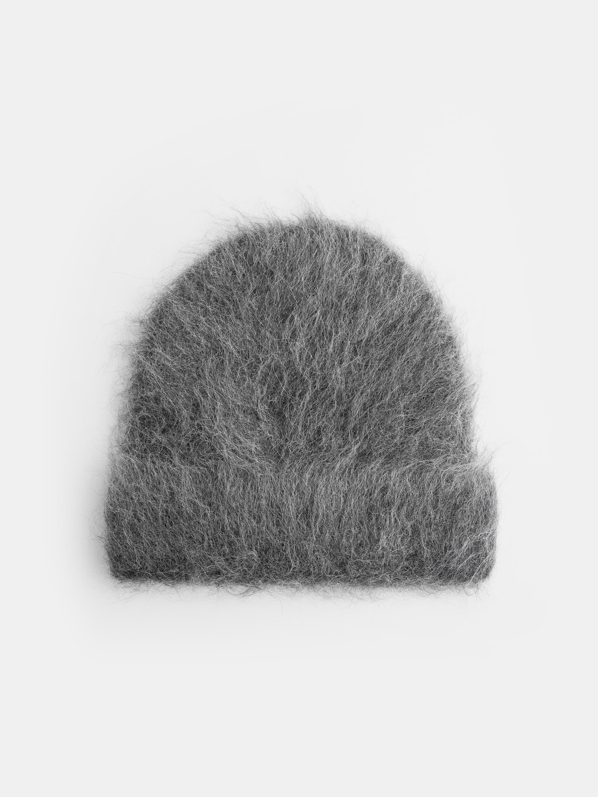 713_8b130ff054-fuzzy-beanie-charcoal-alpaca6244-large