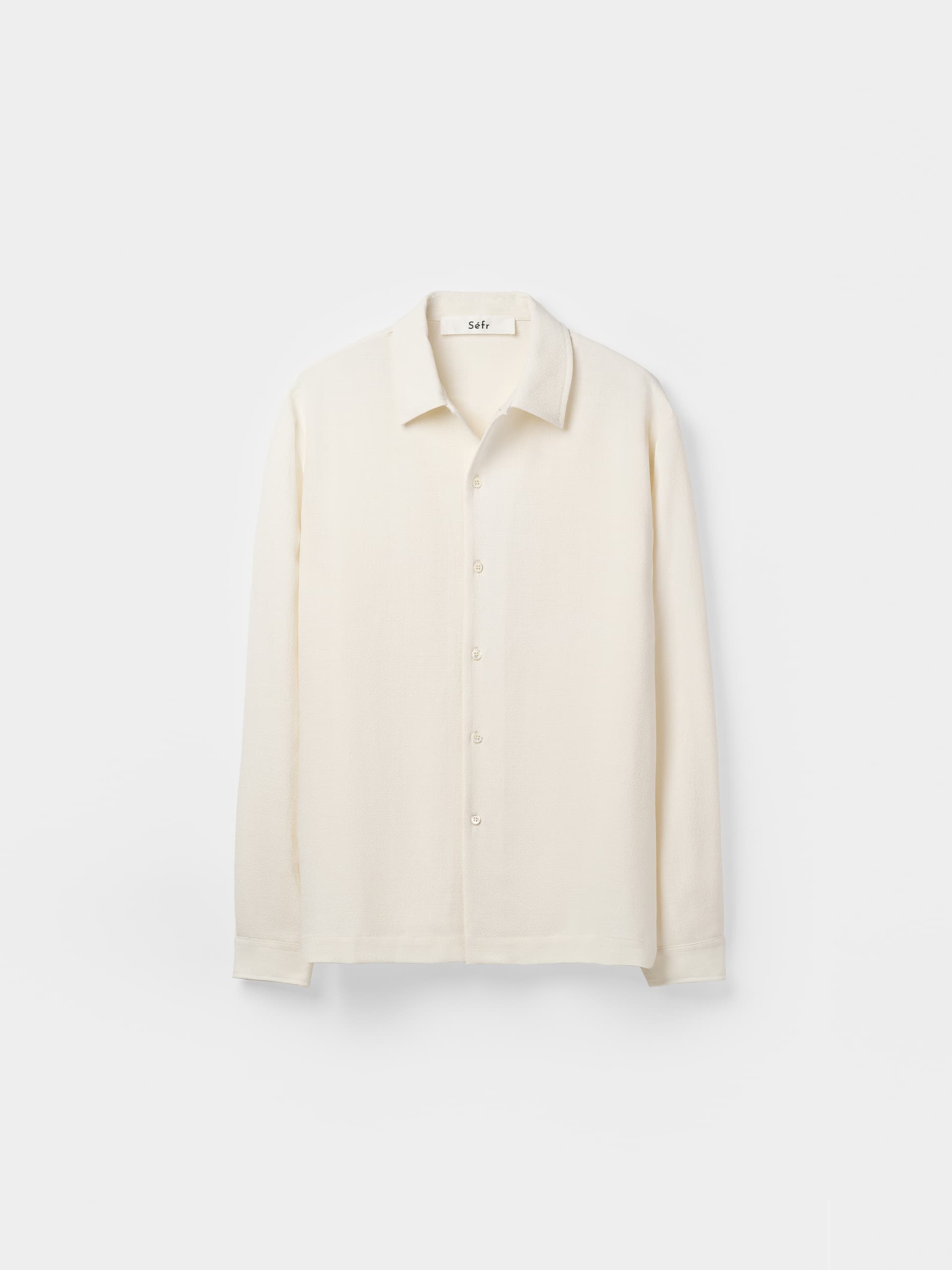 788_7fbfeb4a55-_0000_sefr_vol_2_2023-6861638839-large