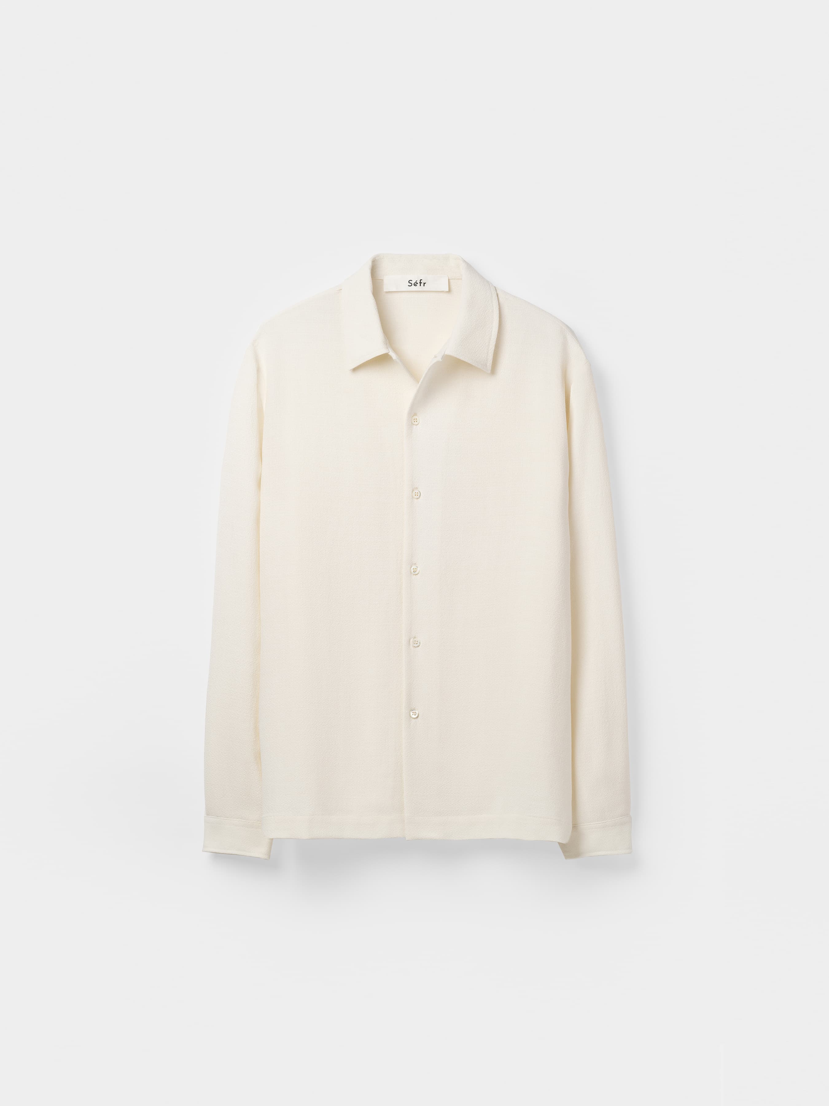 788_7fbfeb4a55-_0000_sefr_vol_2_2023-6861638839-large