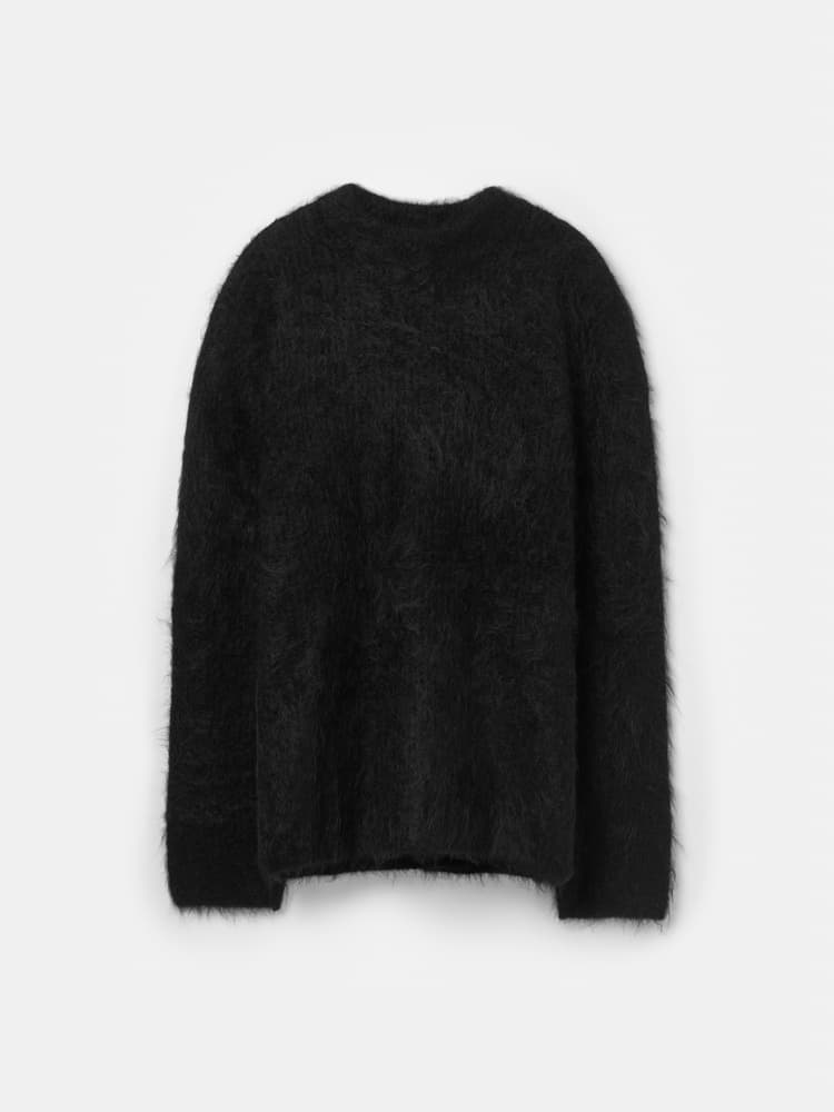 Haru Sweater-0