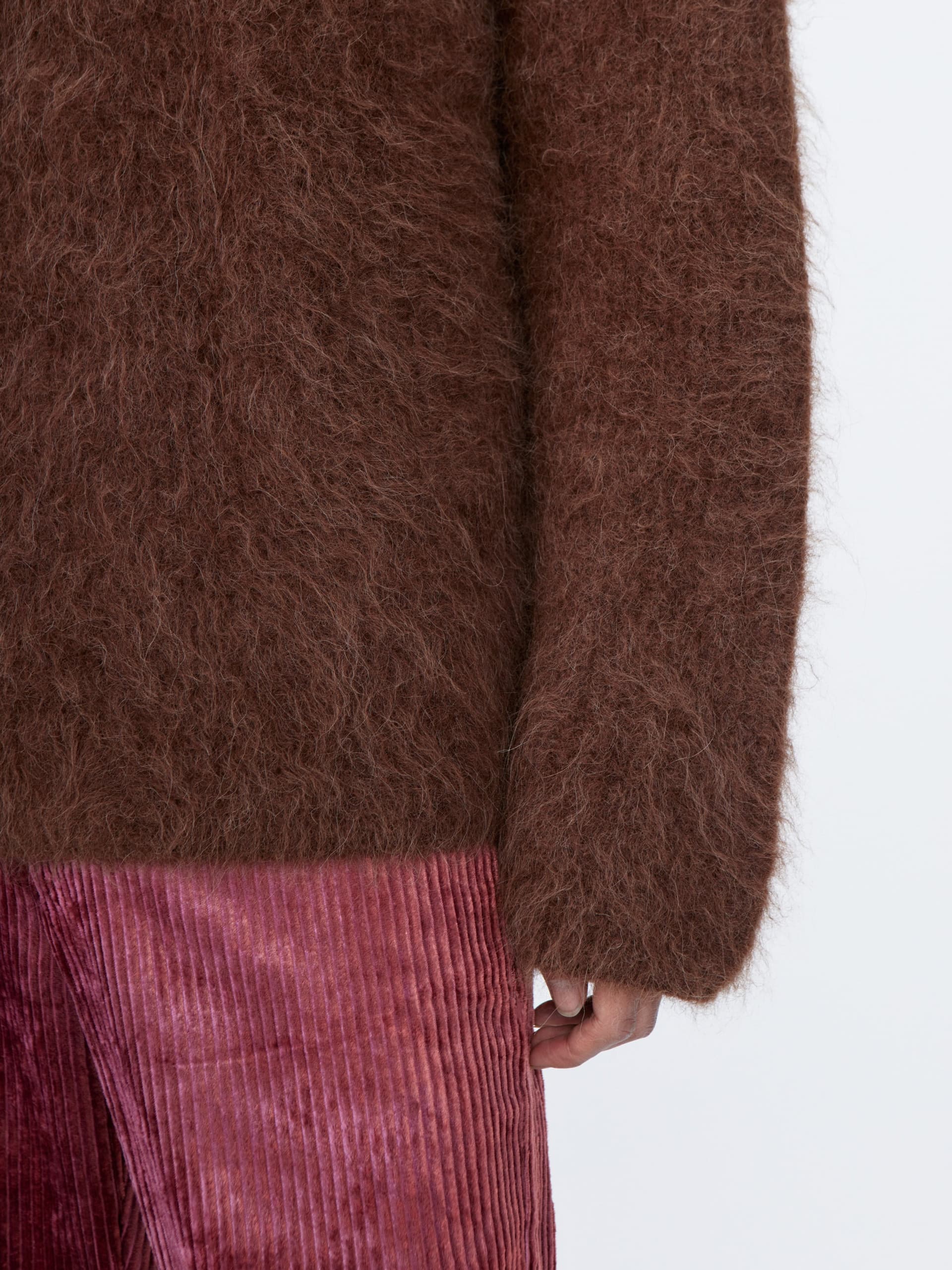 847_22c7dc6afa-haru-sweater_chocolate-alpaca_026-large