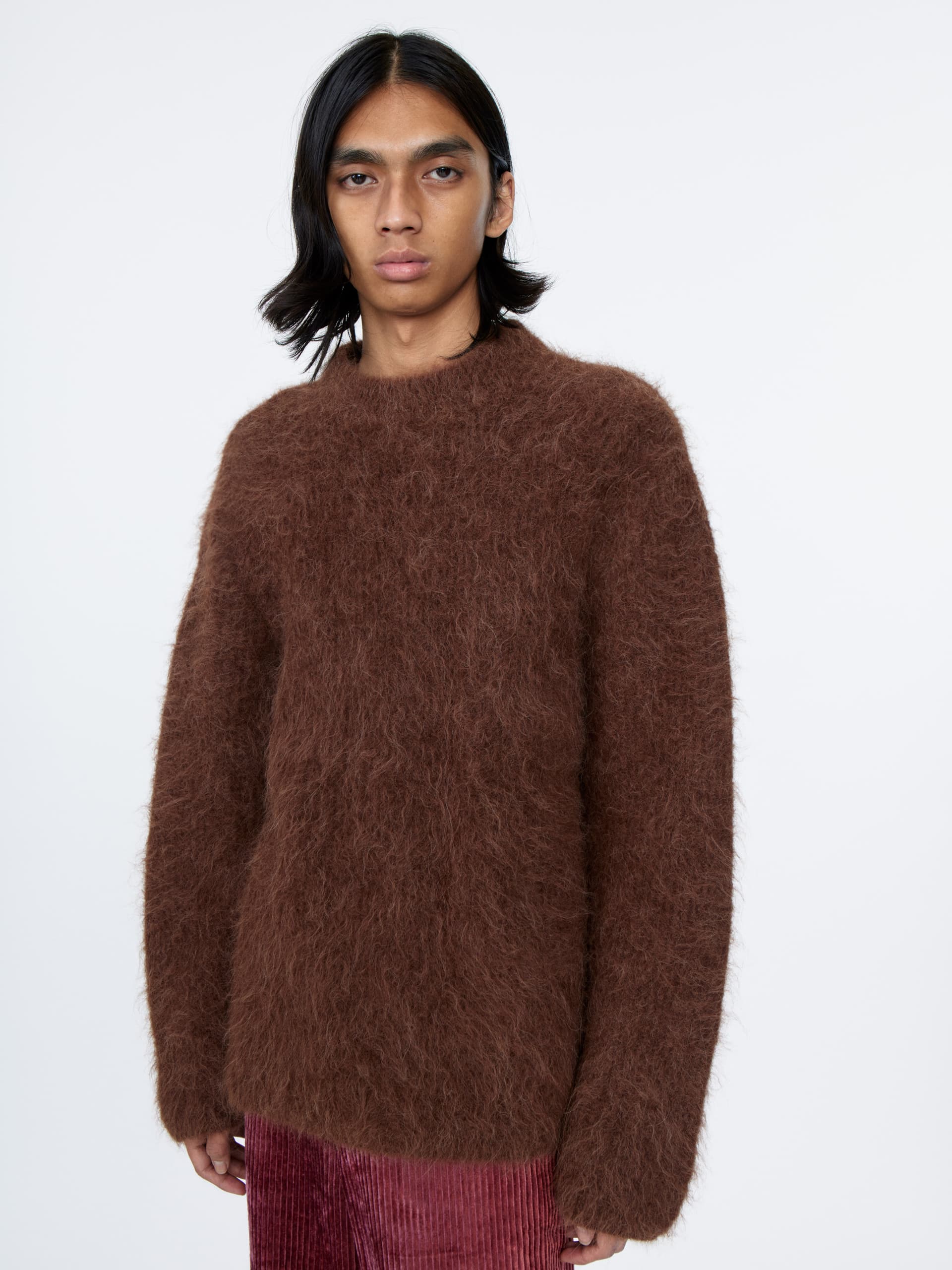 847_3af93aa56e-847_ec3c19a750-haru-sweater_chocolate-alpaca_023-original-large