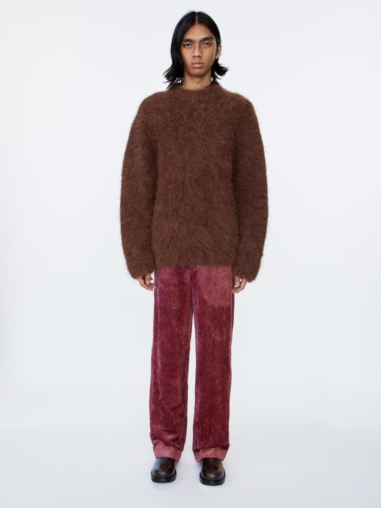 Haru Sweater-0
