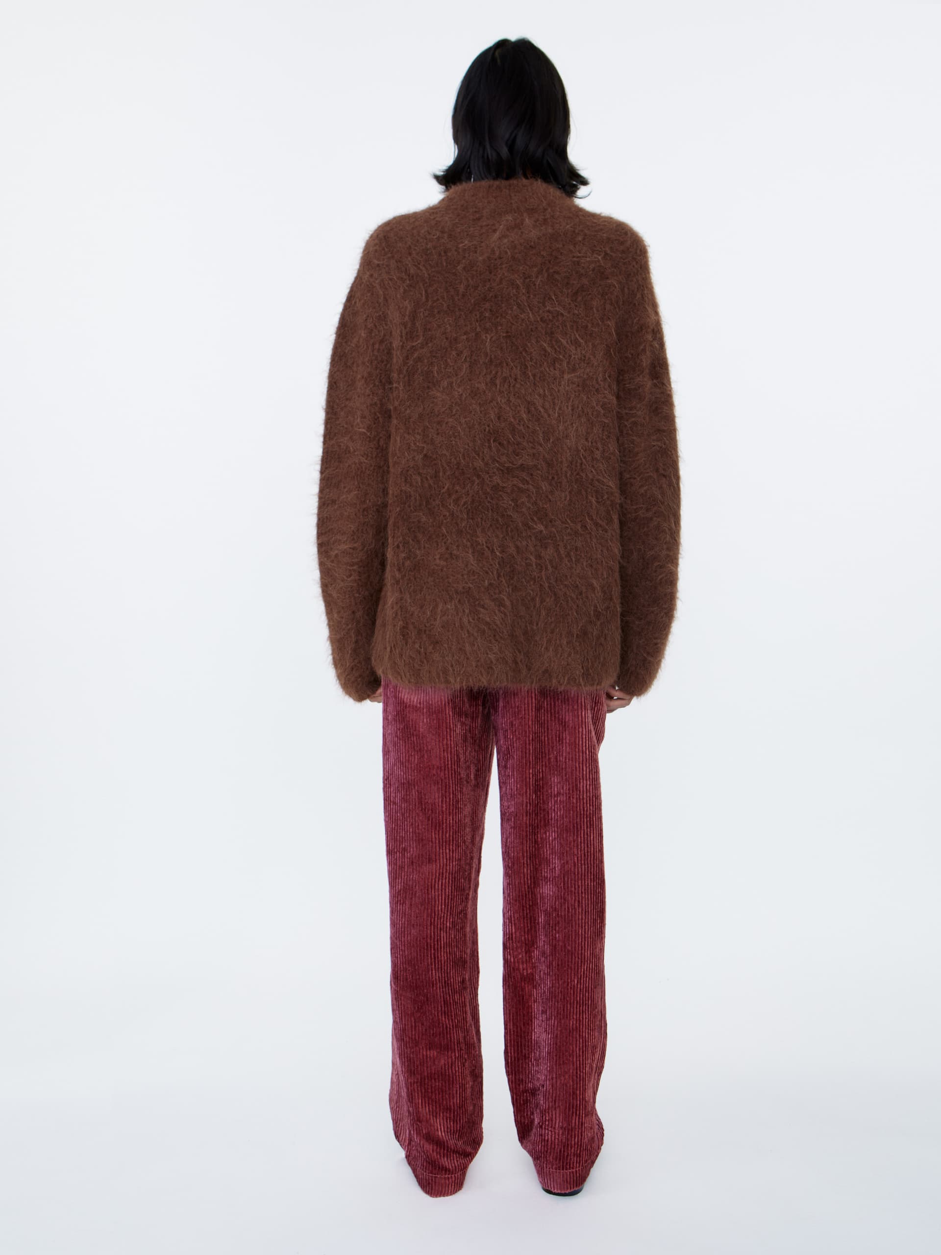 847_9601d38726-847_c1269c4064-haru-sweater_chocolate-alpaca_038-original-large