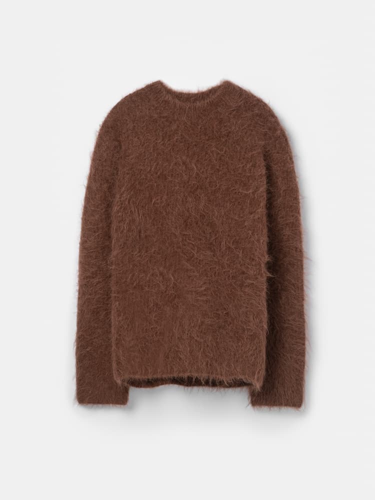 Haru Sweater-0