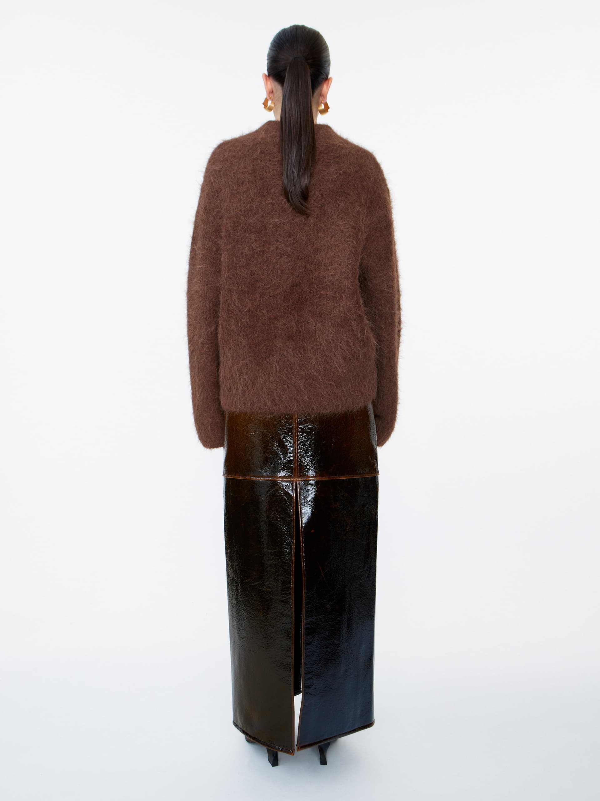 852_3619ffa579-haru-sweater_chocolate-alpaca_048-large