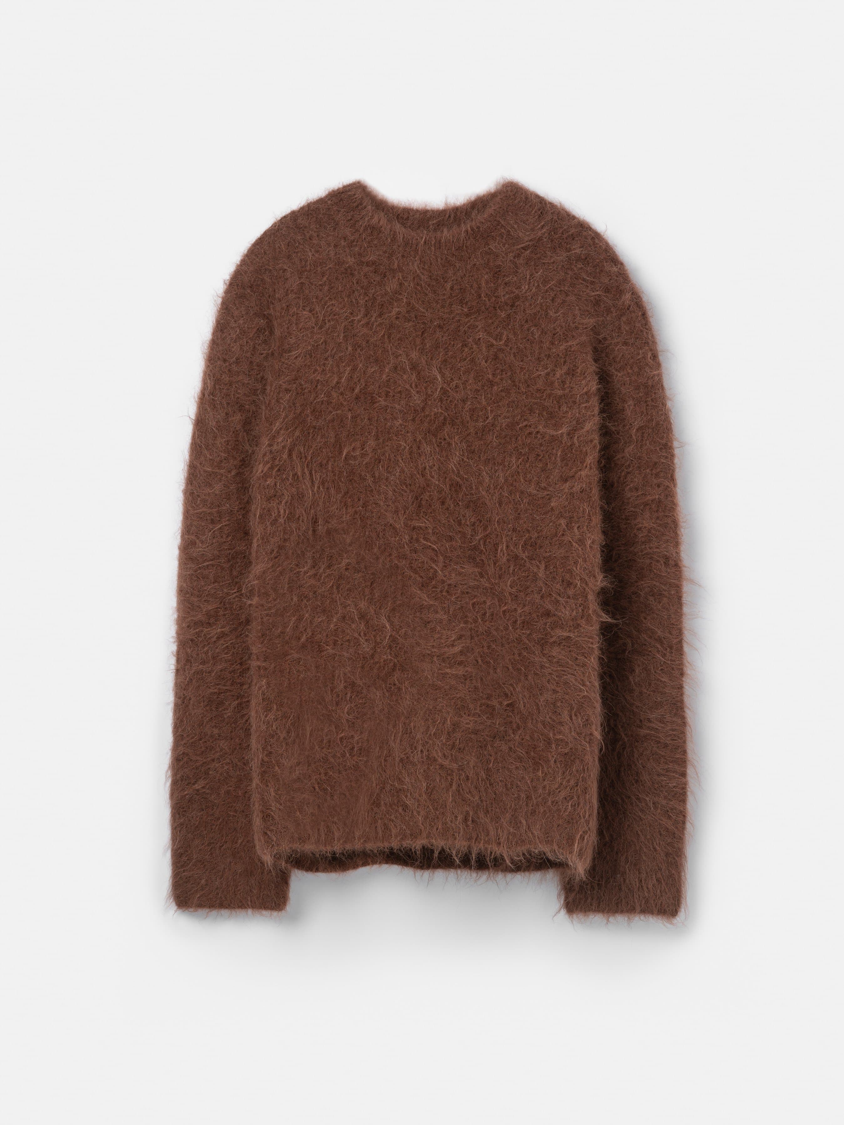 852_fde4861a7b-_0002_sefr_dec23_herr0026-1-large