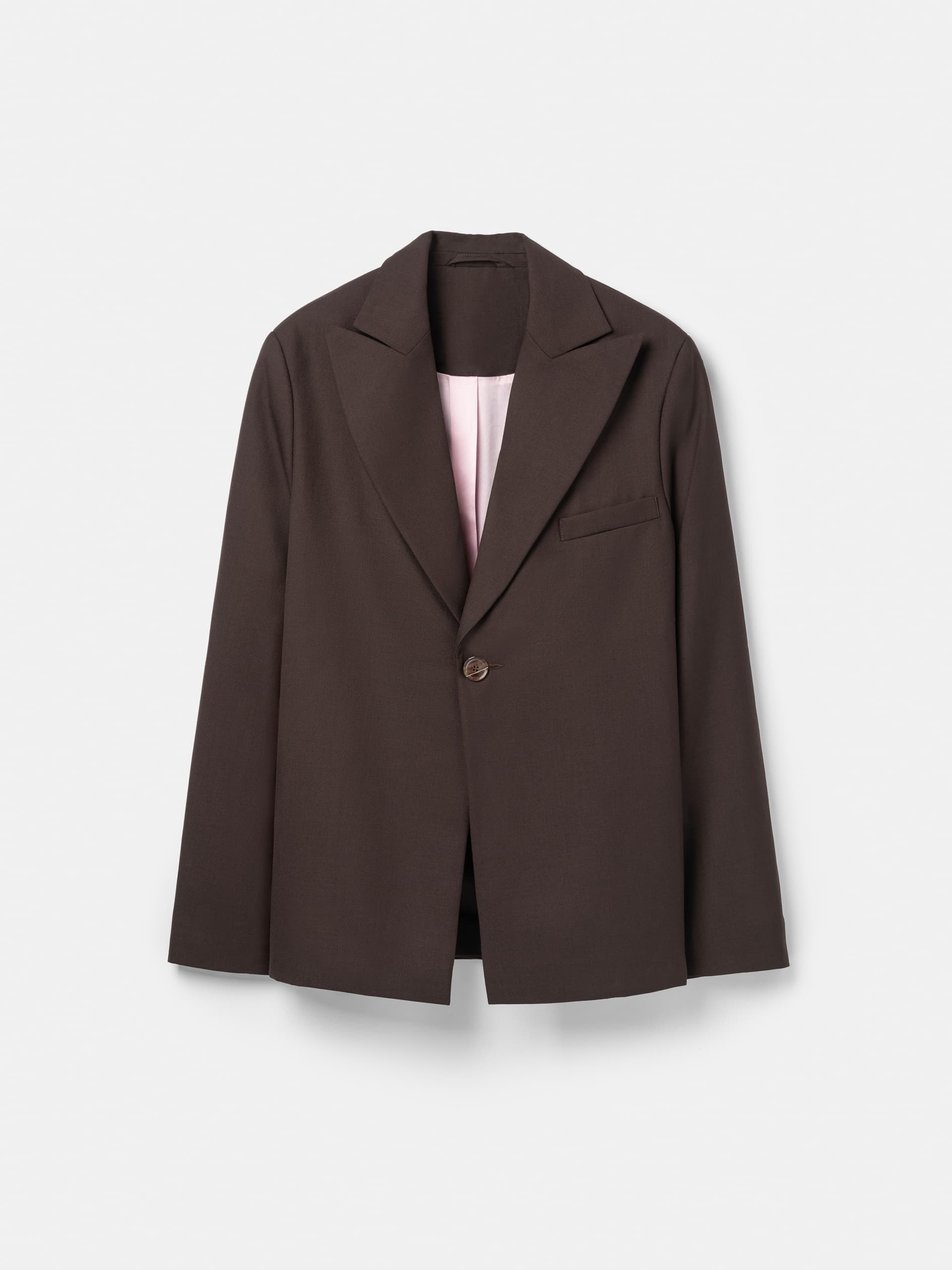 889_df21d6d251-_0005_sefr_dec2023_2-756123-large