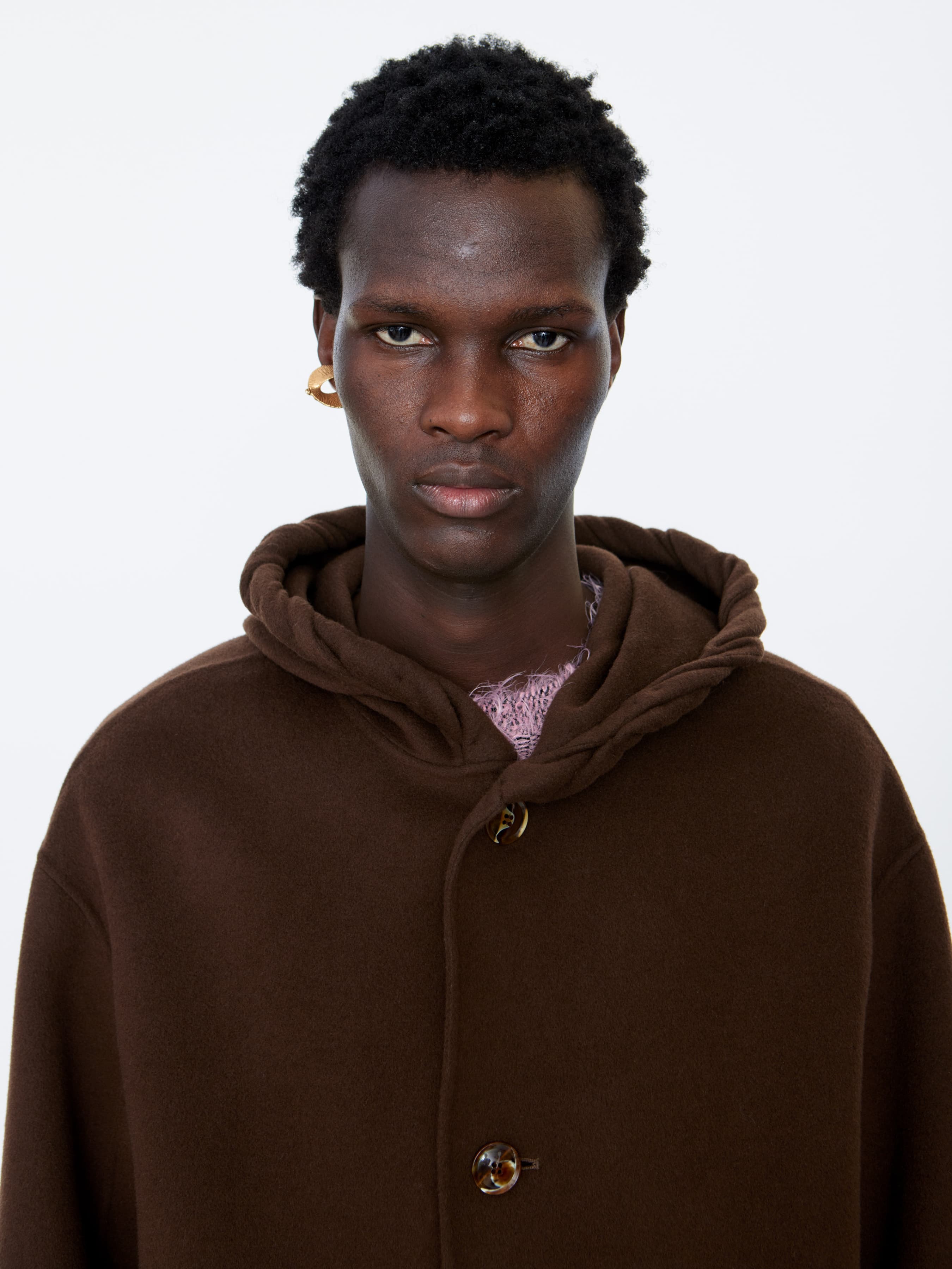 912_0854dccd38-yves-duffle-coat_double-face-espresso_032-large