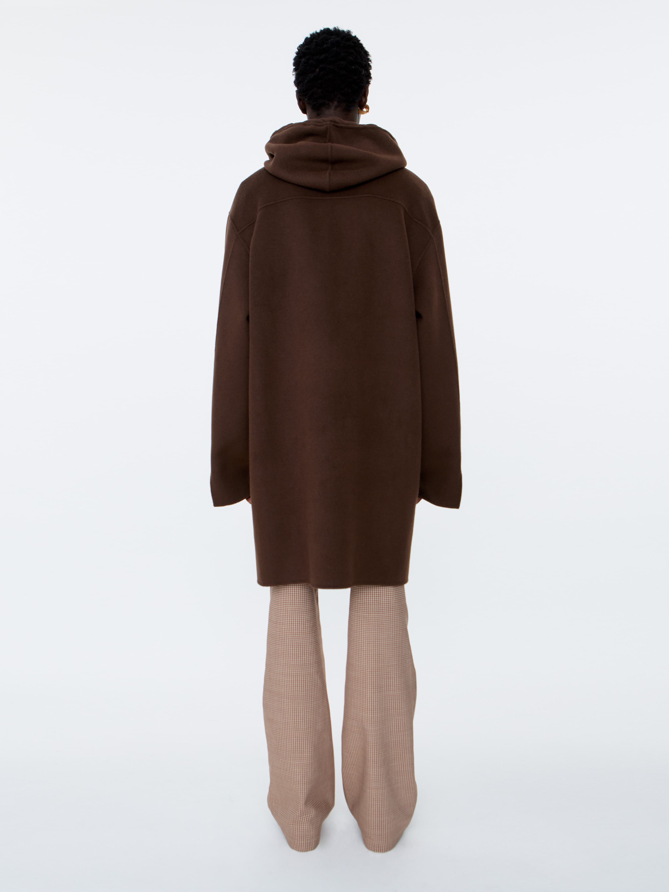 912_1d8c4a0683-yves-duffle-coat_double-face-espresso_068-large