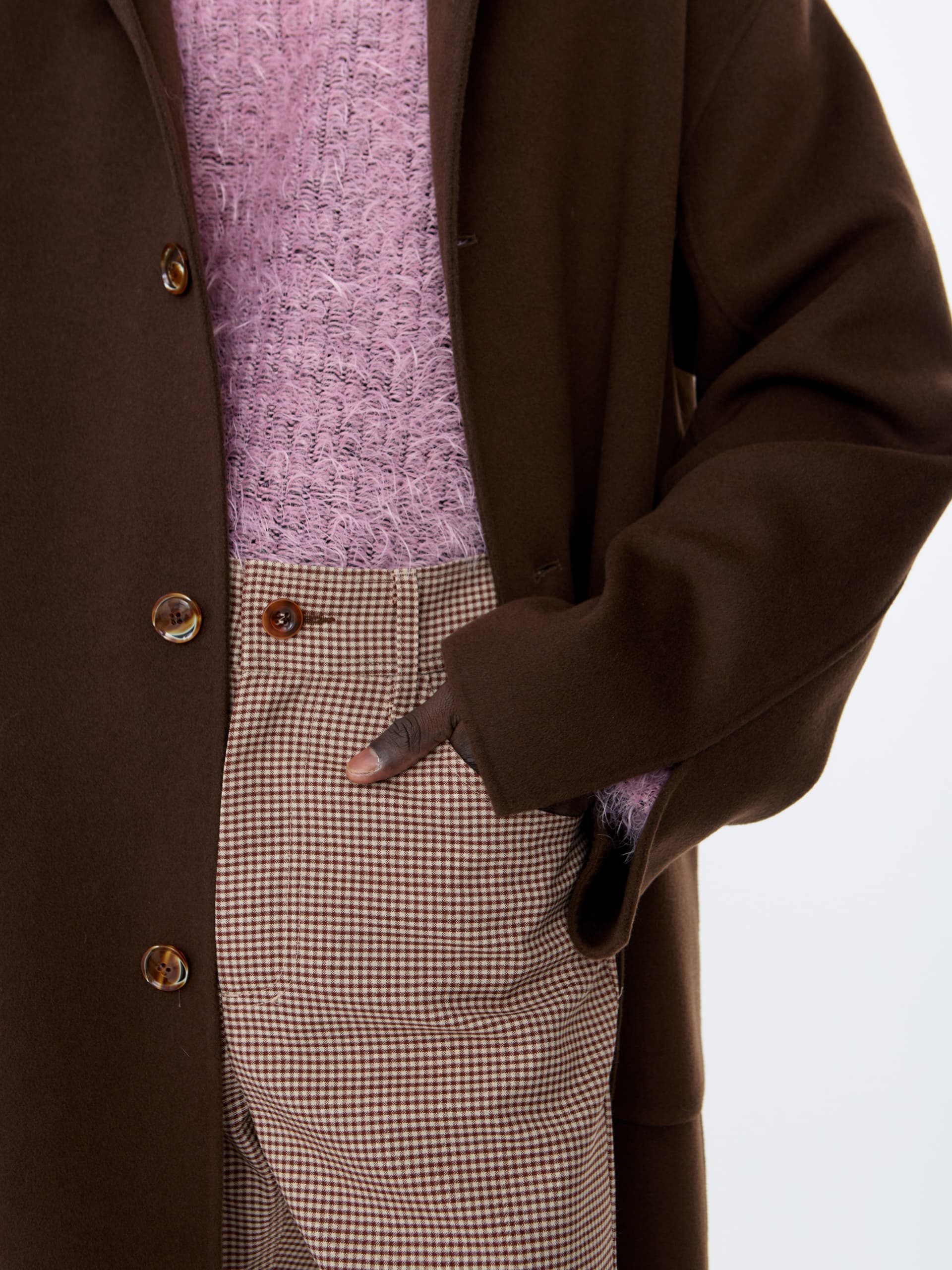 912_8c89146978-yves-duffle-coat_double-face-espresso_017-large